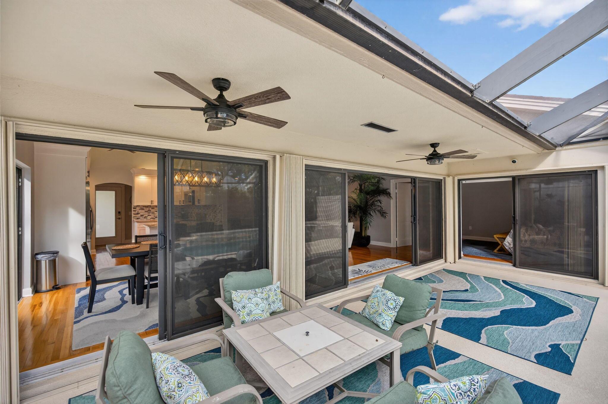 121 Landward Dr Jupiter, FL 33477