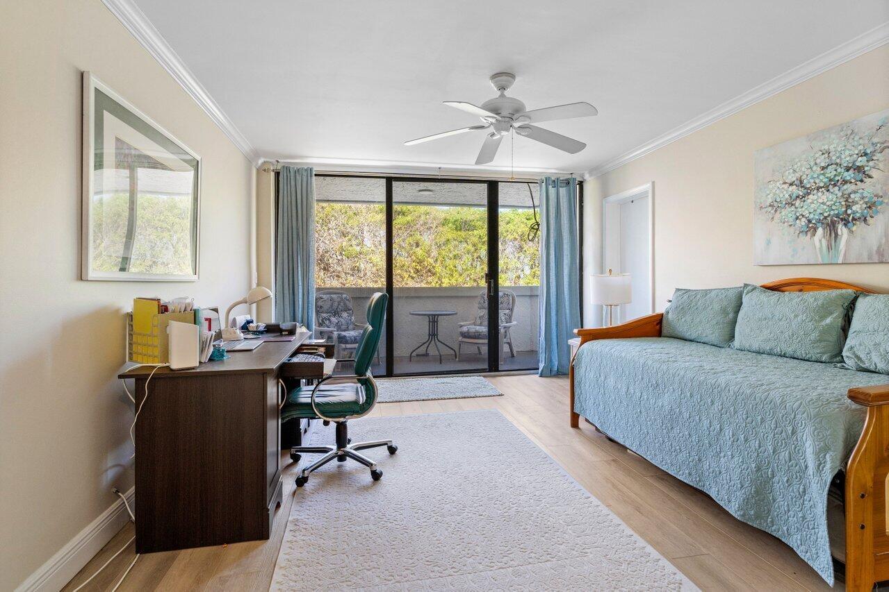 1170 Hillsboro Mile #302 Hillsboro Beach, FL 33062