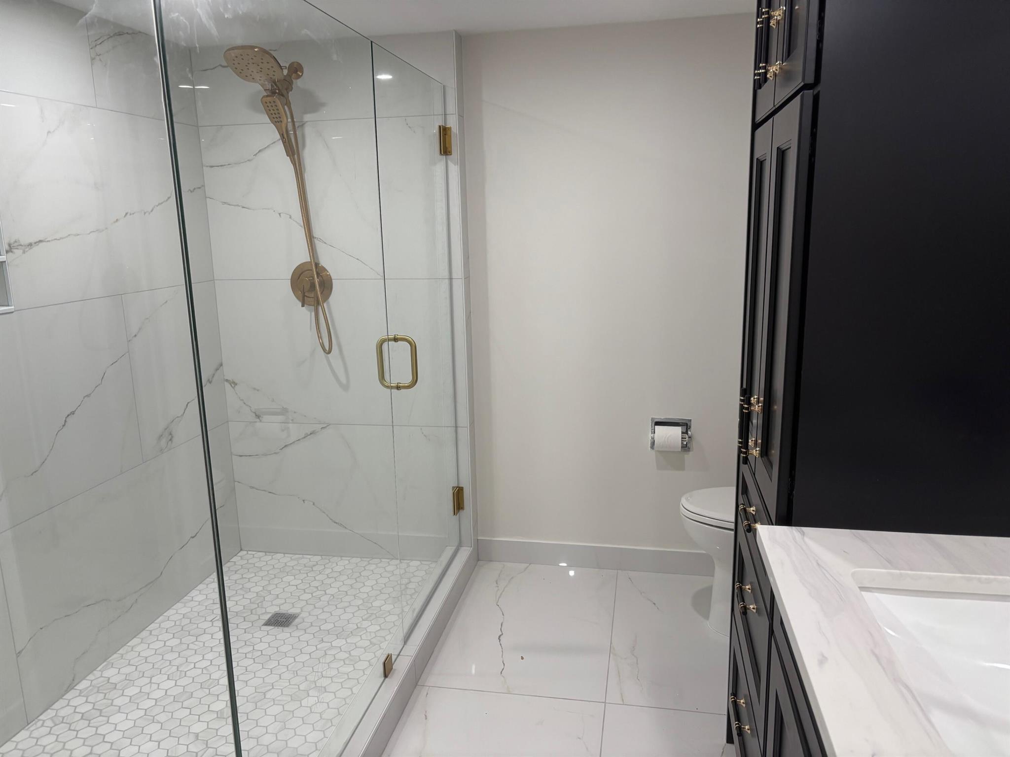 1170 Hillsboro Mile #302 Hillsboro Beach, FL 33062