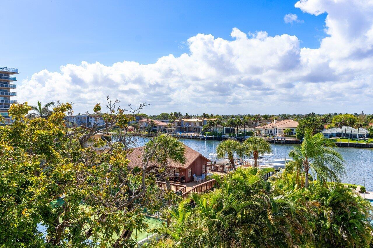 1170 Hillsboro Mile #302 Hillsboro Beach, FL 33062