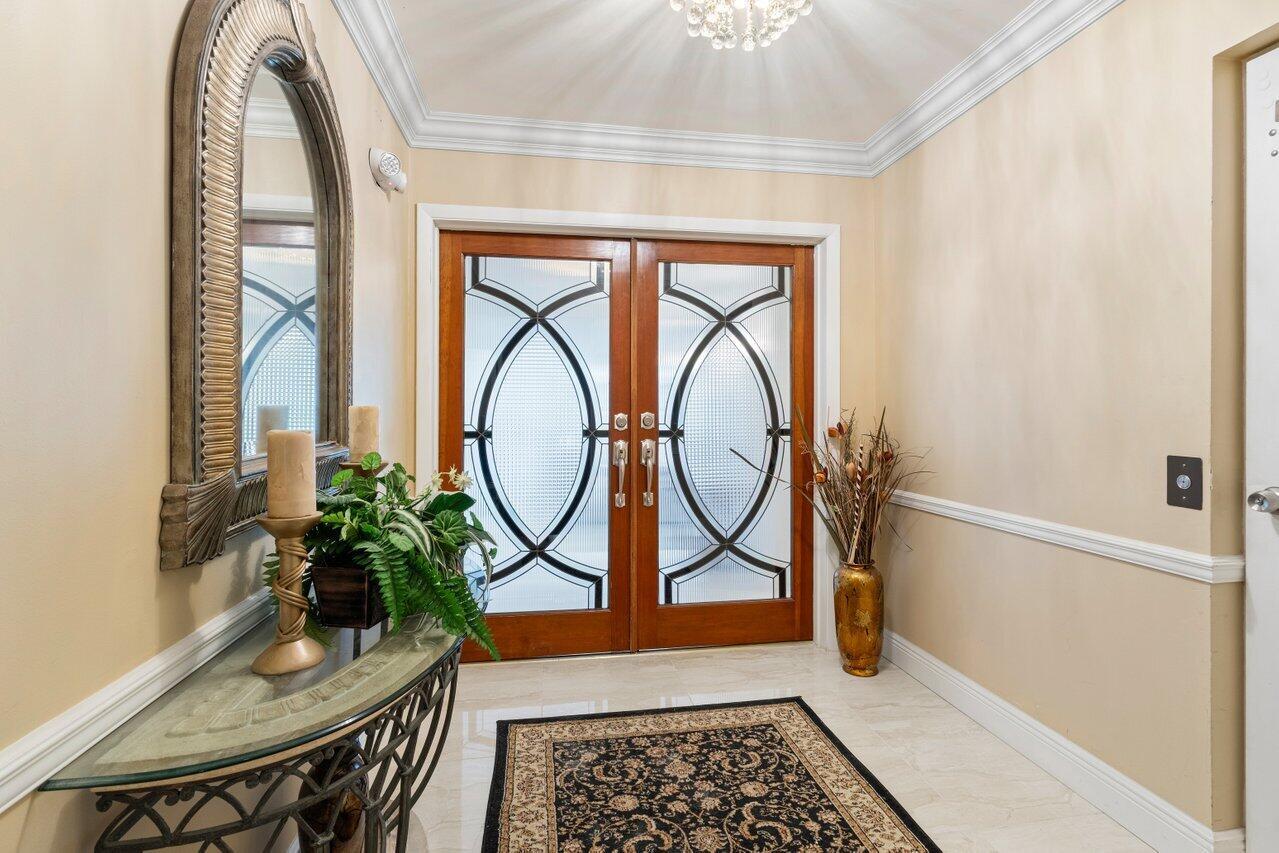 1170 Hillsboro Mile #302 Hillsboro Beach, FL 33062