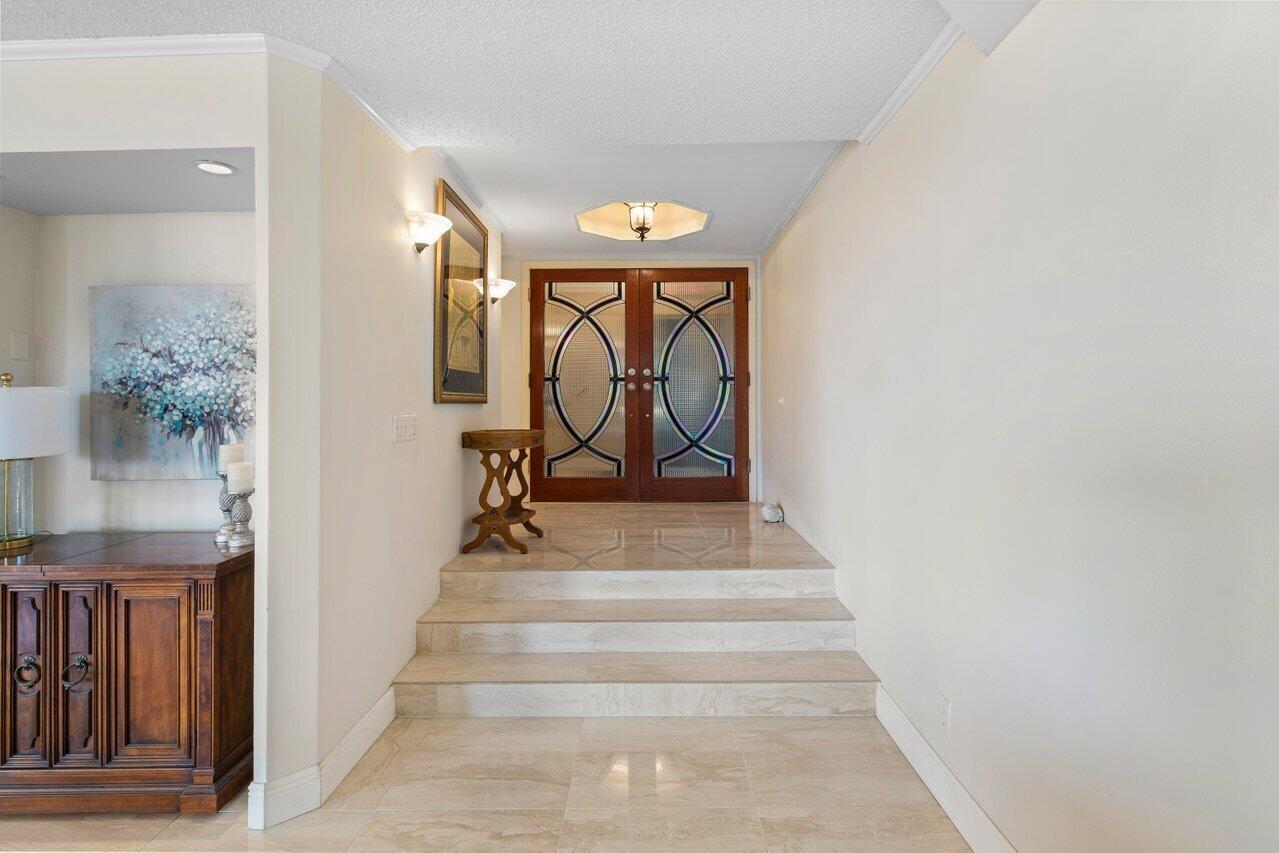 1170 Hillsboro Mile #302 Hillsboro Beach, FL 33062