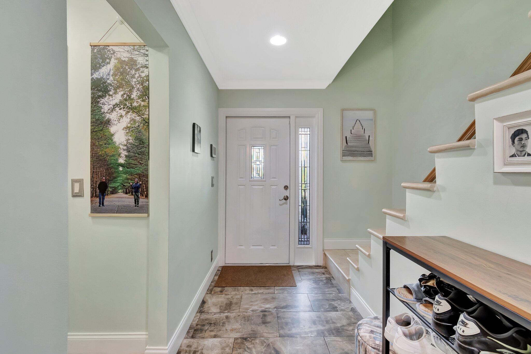 732 NE 12th Ter #6 Boynton Beach, FL 33435