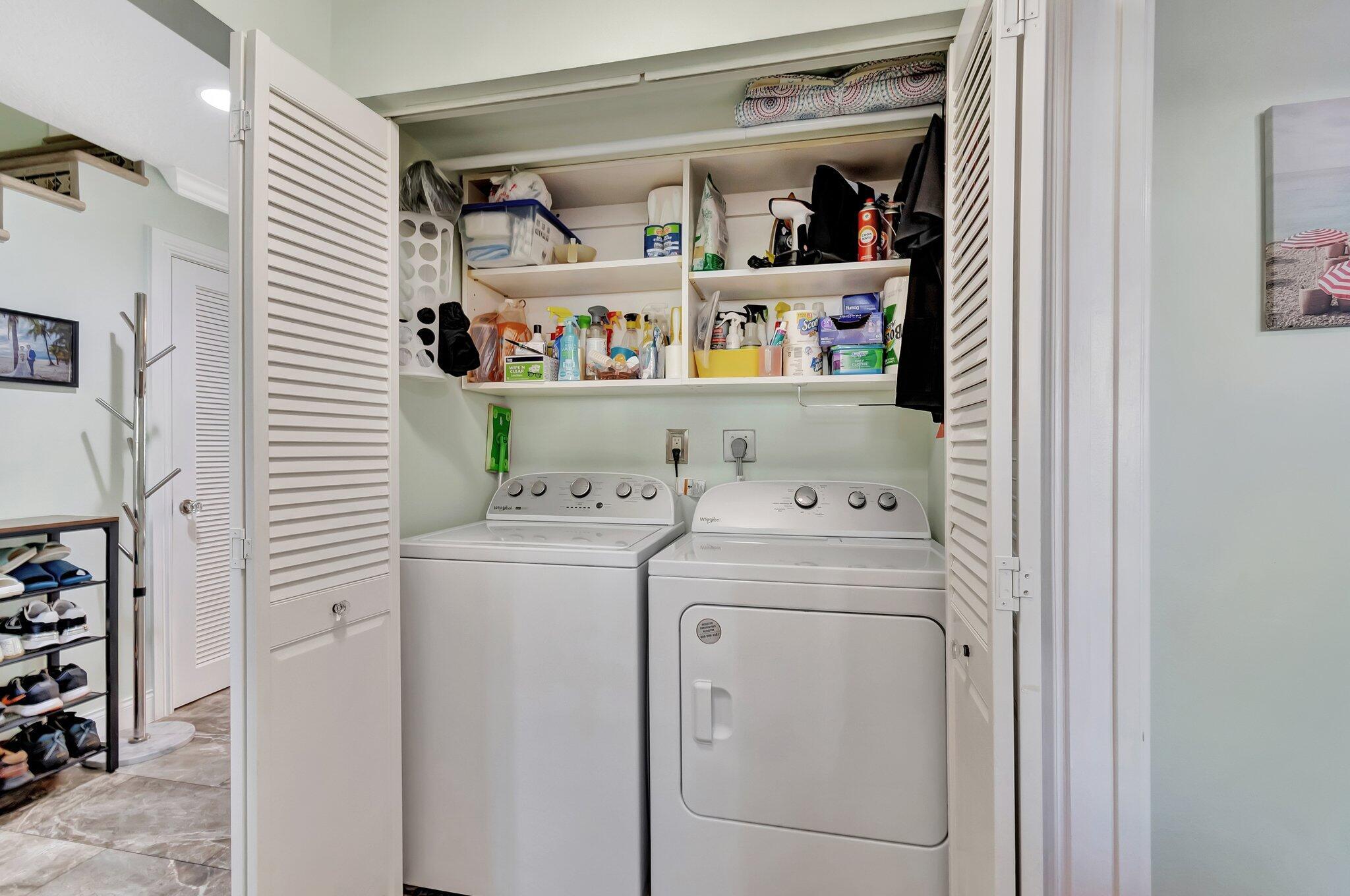 732 NE 12th Ter #6 Boynton Beach, FL 33435