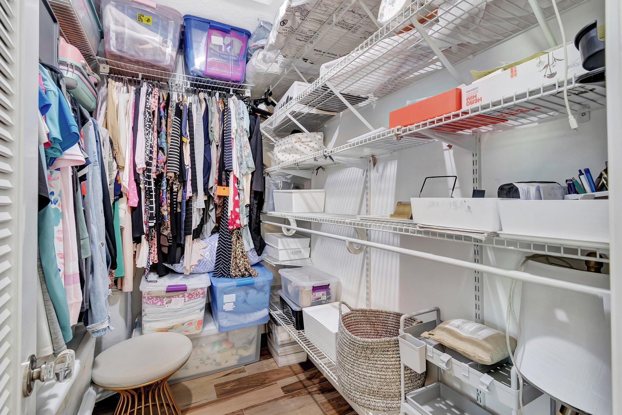 732 NE 12th Ter #6 Boynton Beach, FL 33435