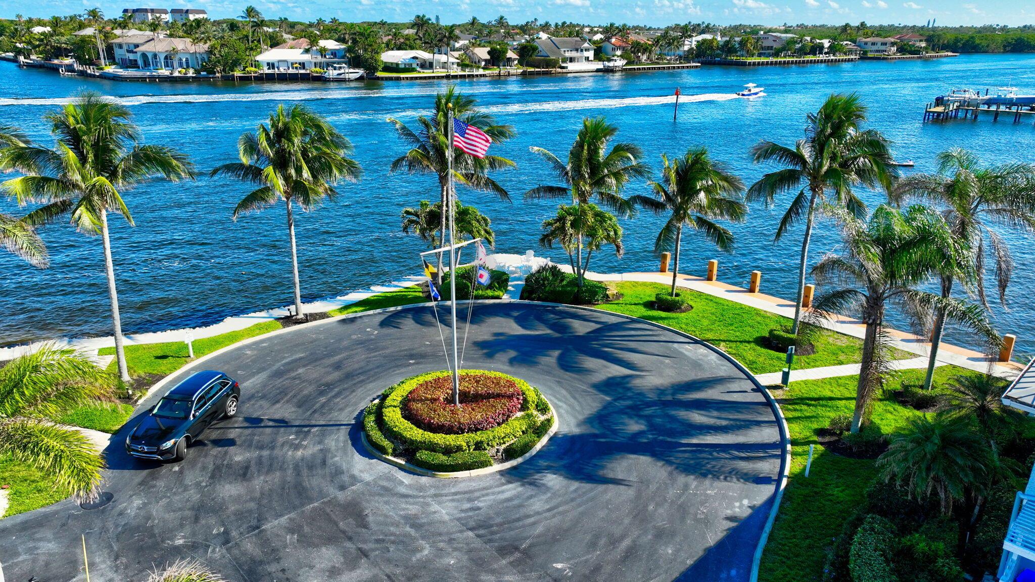 732 NE 12th Ter #6 Boynton Beach, FL 33435