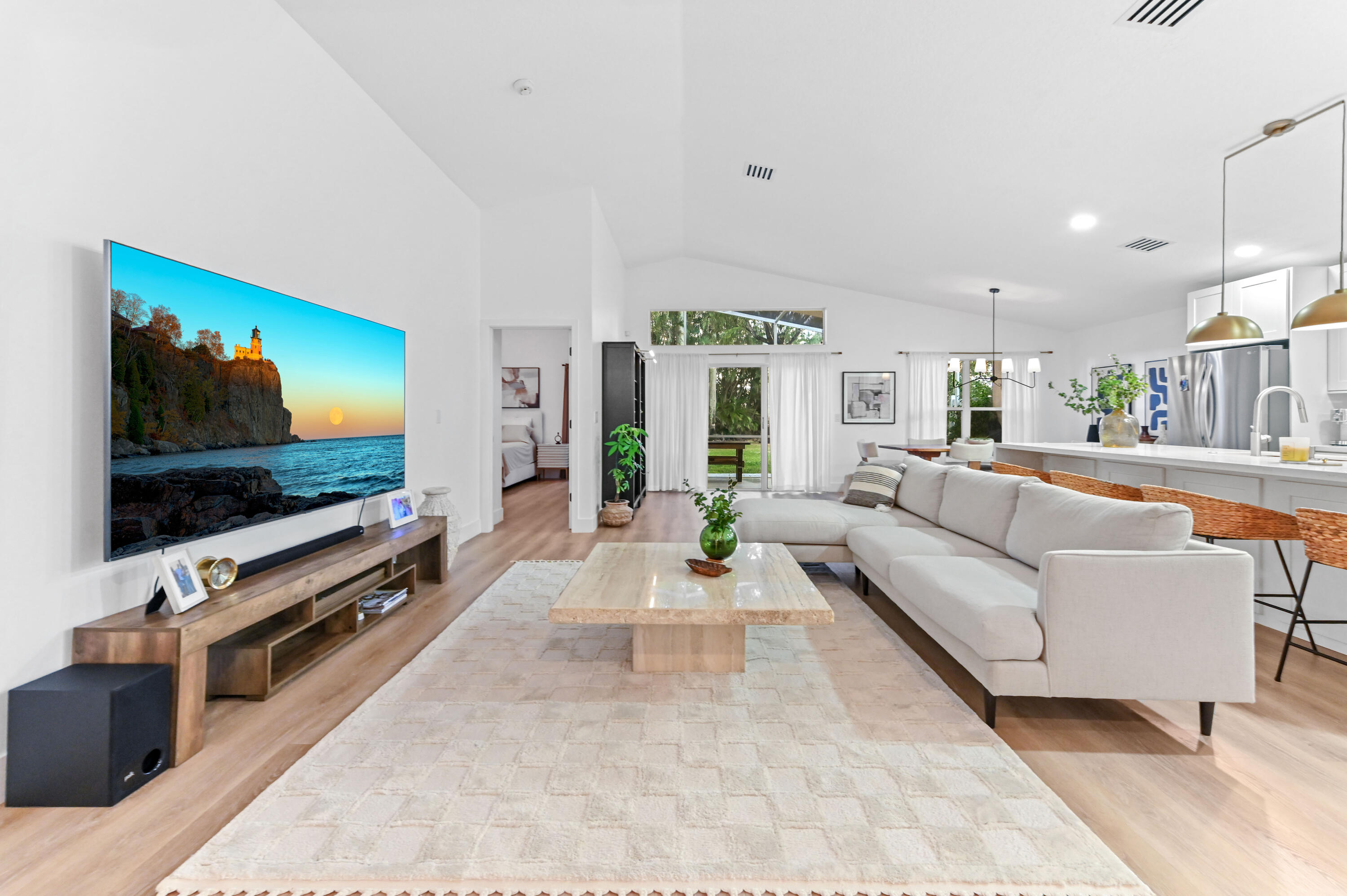 6451 Tiara Dr Boynton Beach, FL 33437