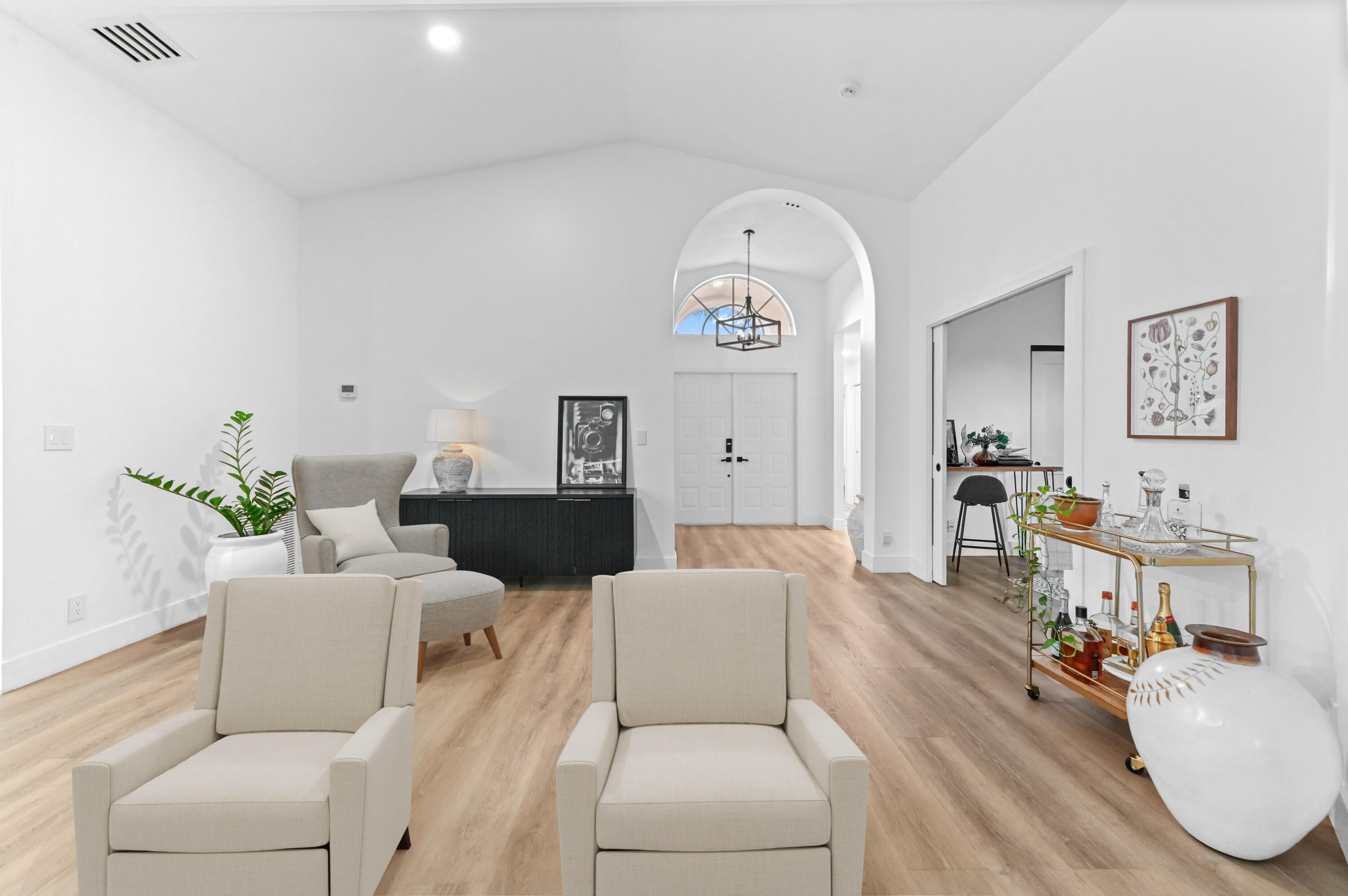 6451 Tiara Dr Boynton Beach, FL 33437