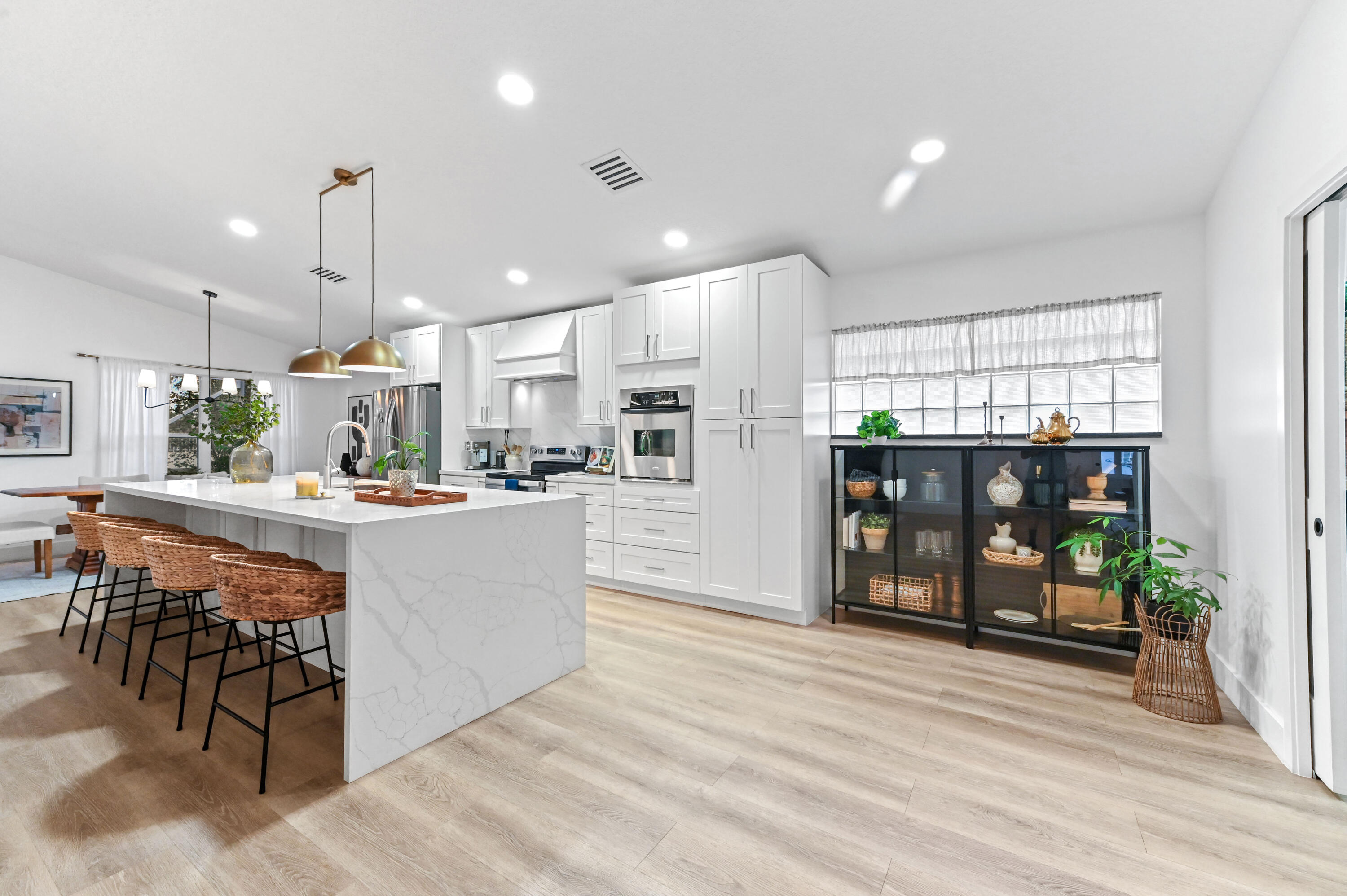 6451 Tiara Dr Boynton Beach, FL 33437