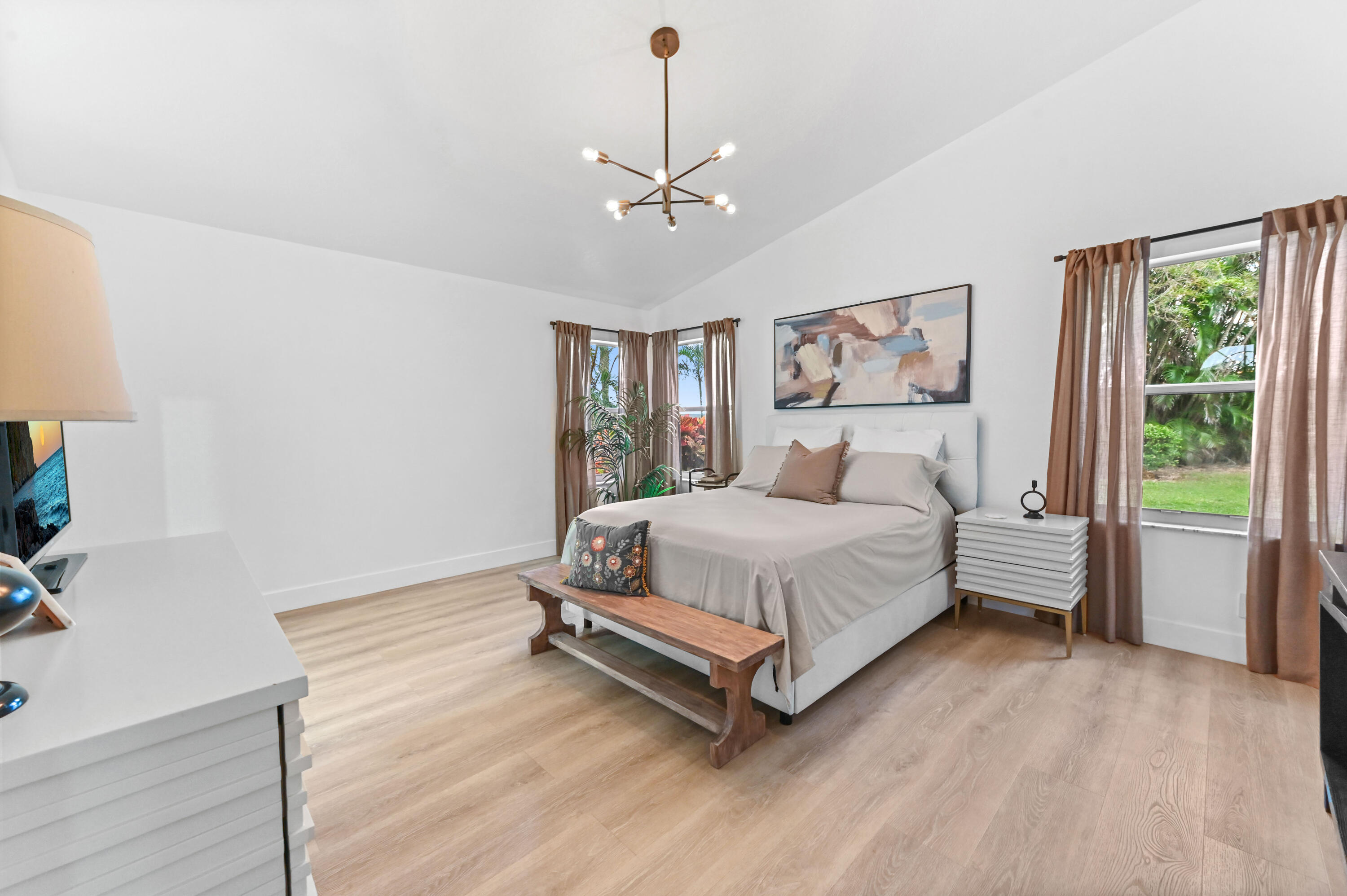 6451 Tiara Dr Boynton Beach, FL 33437