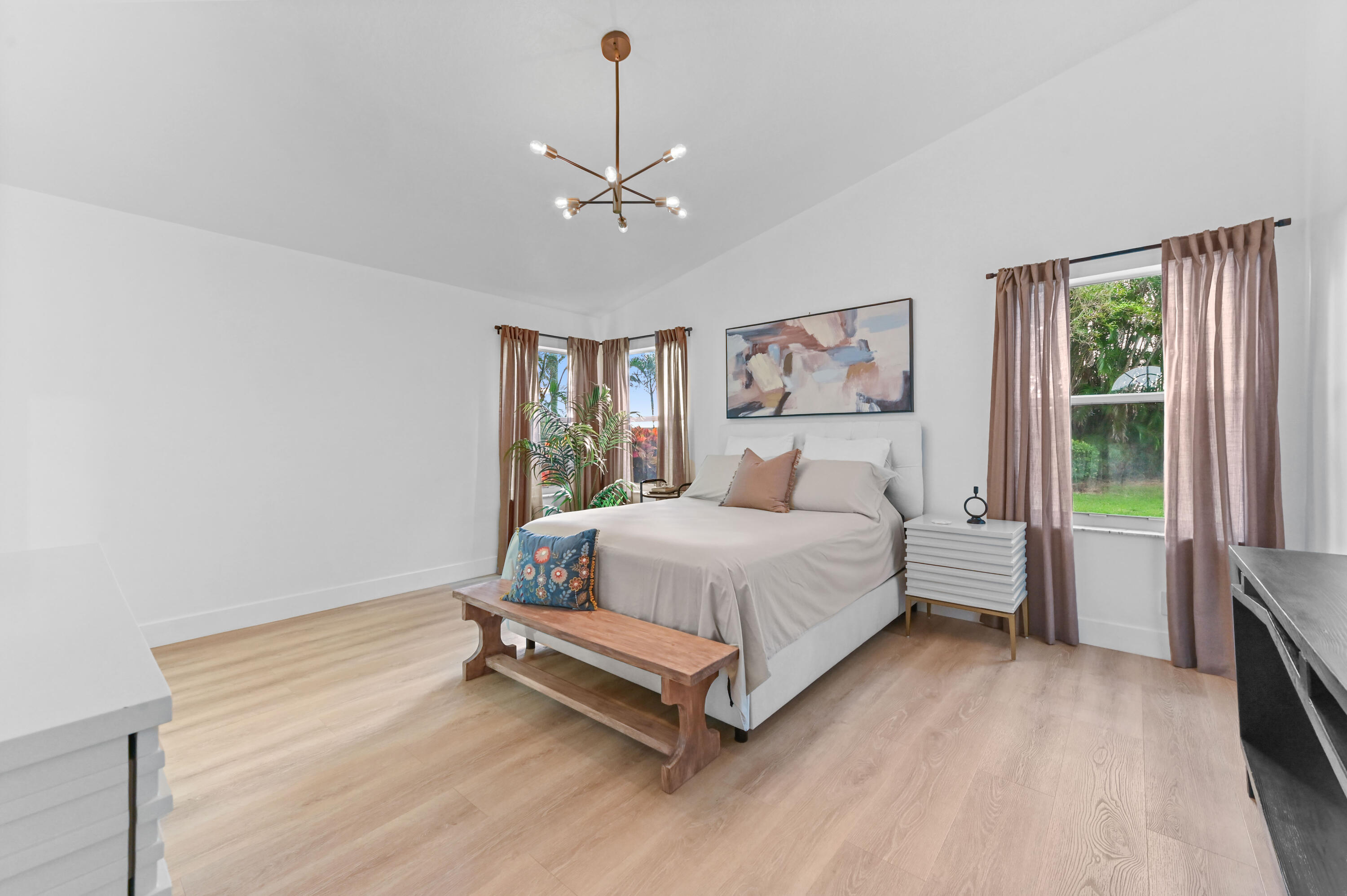 6451 Tiara Dr Boynton Beach, FL 33437