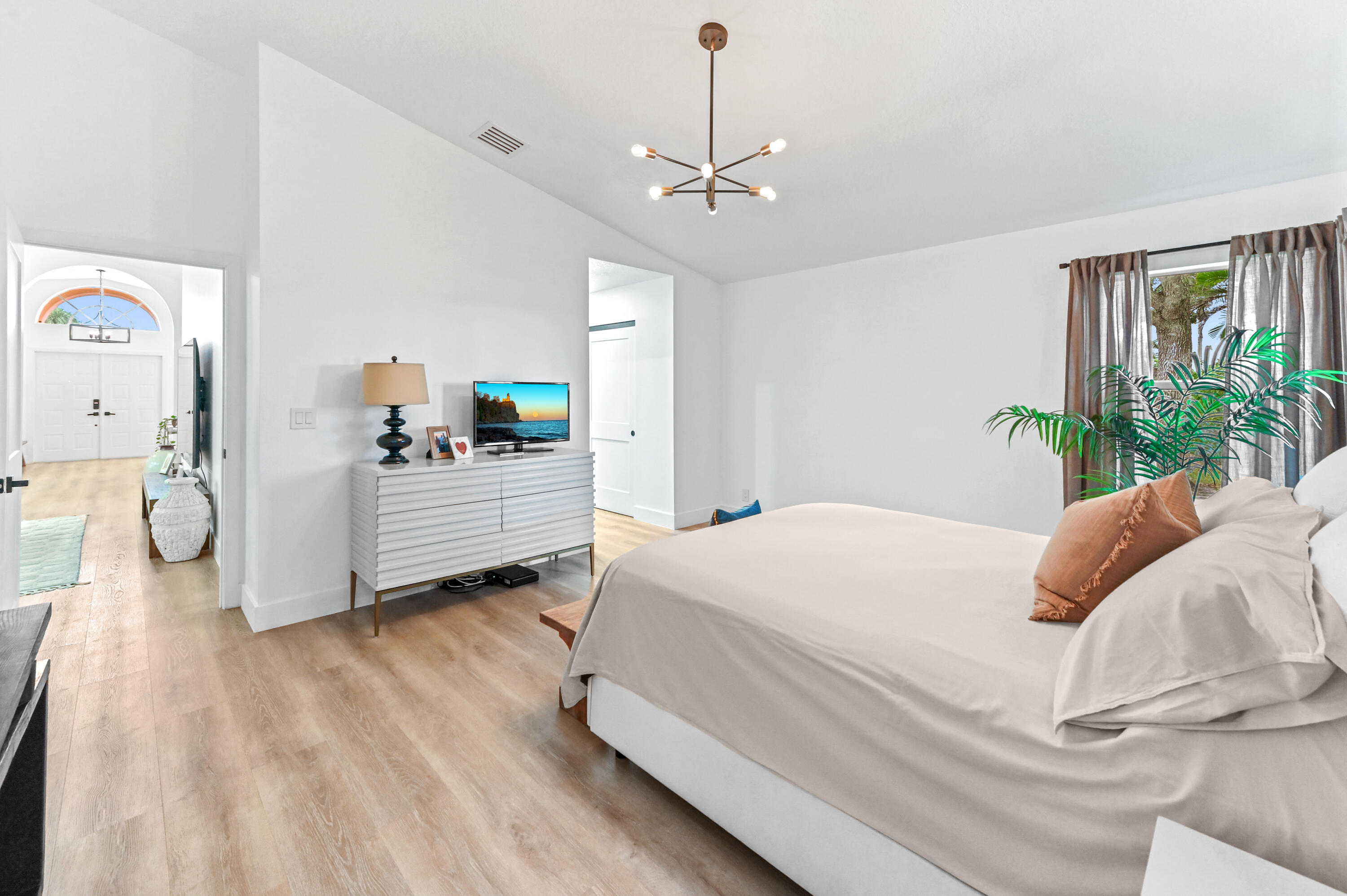 6451 Tiara Dr Boynton Beach, FL 33437