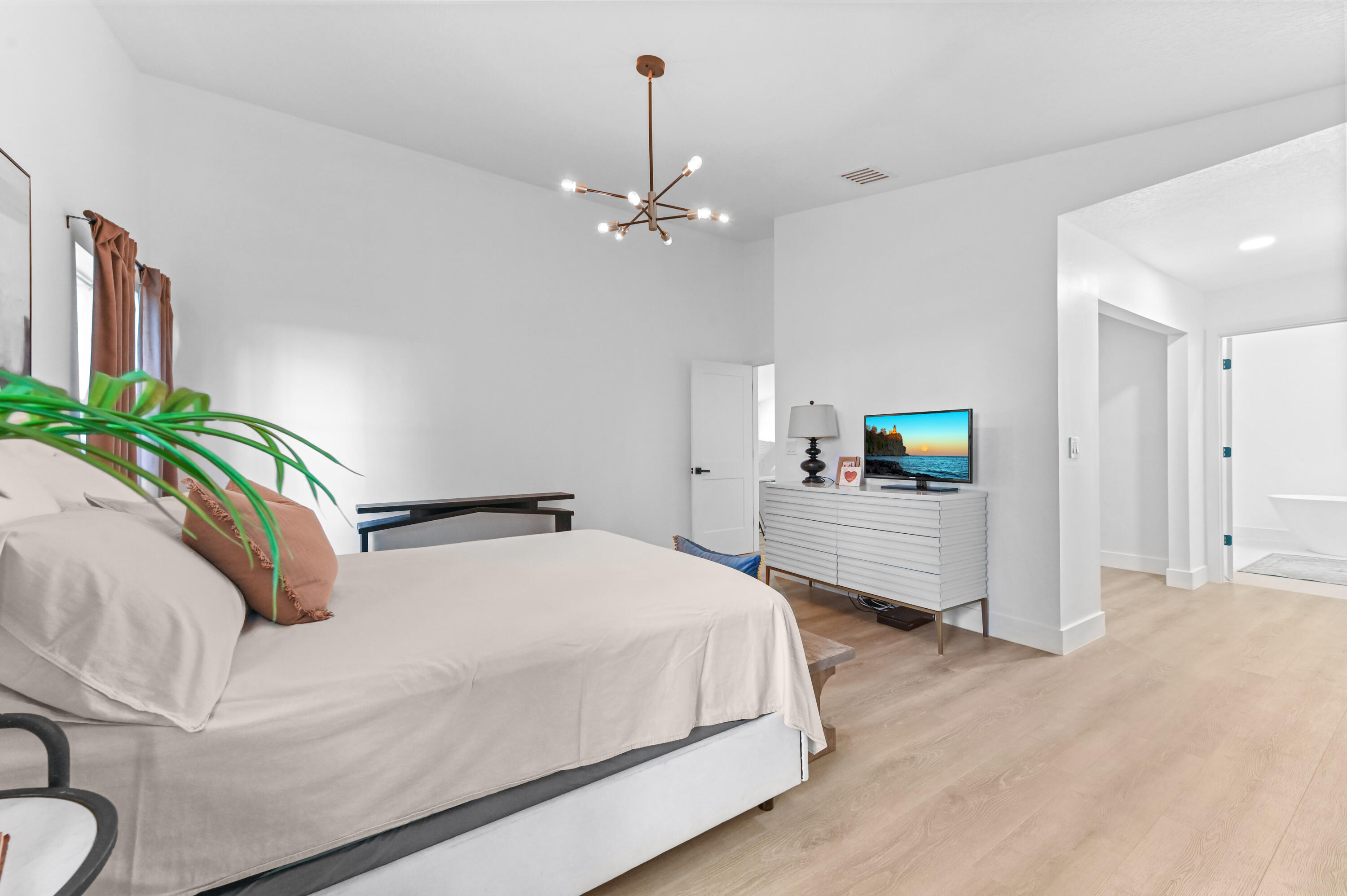 6451 Tiara Dr Boynton Beach, FL 33437