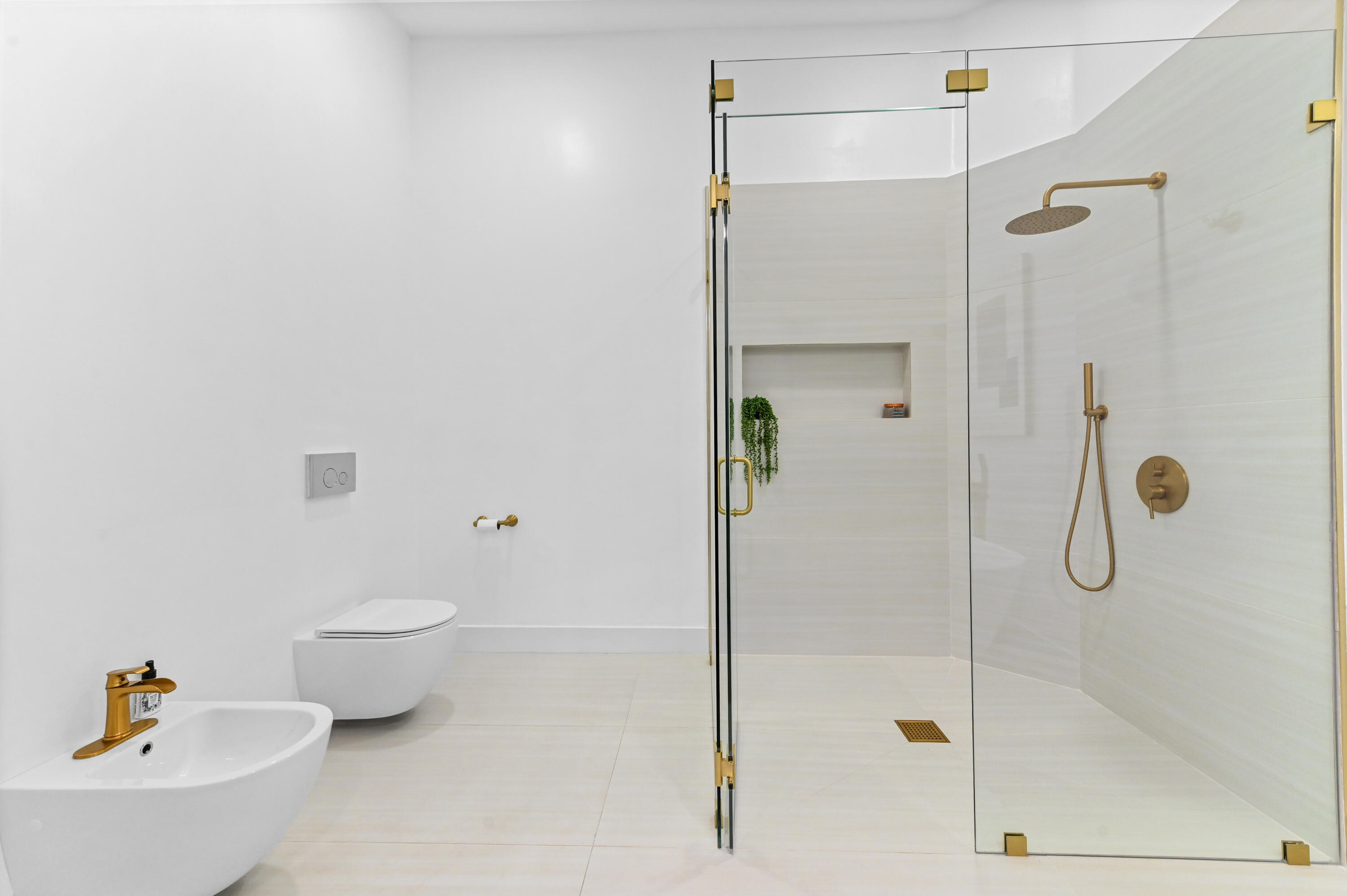 6451 Tiara Dr Boynton Beach, FL 33437