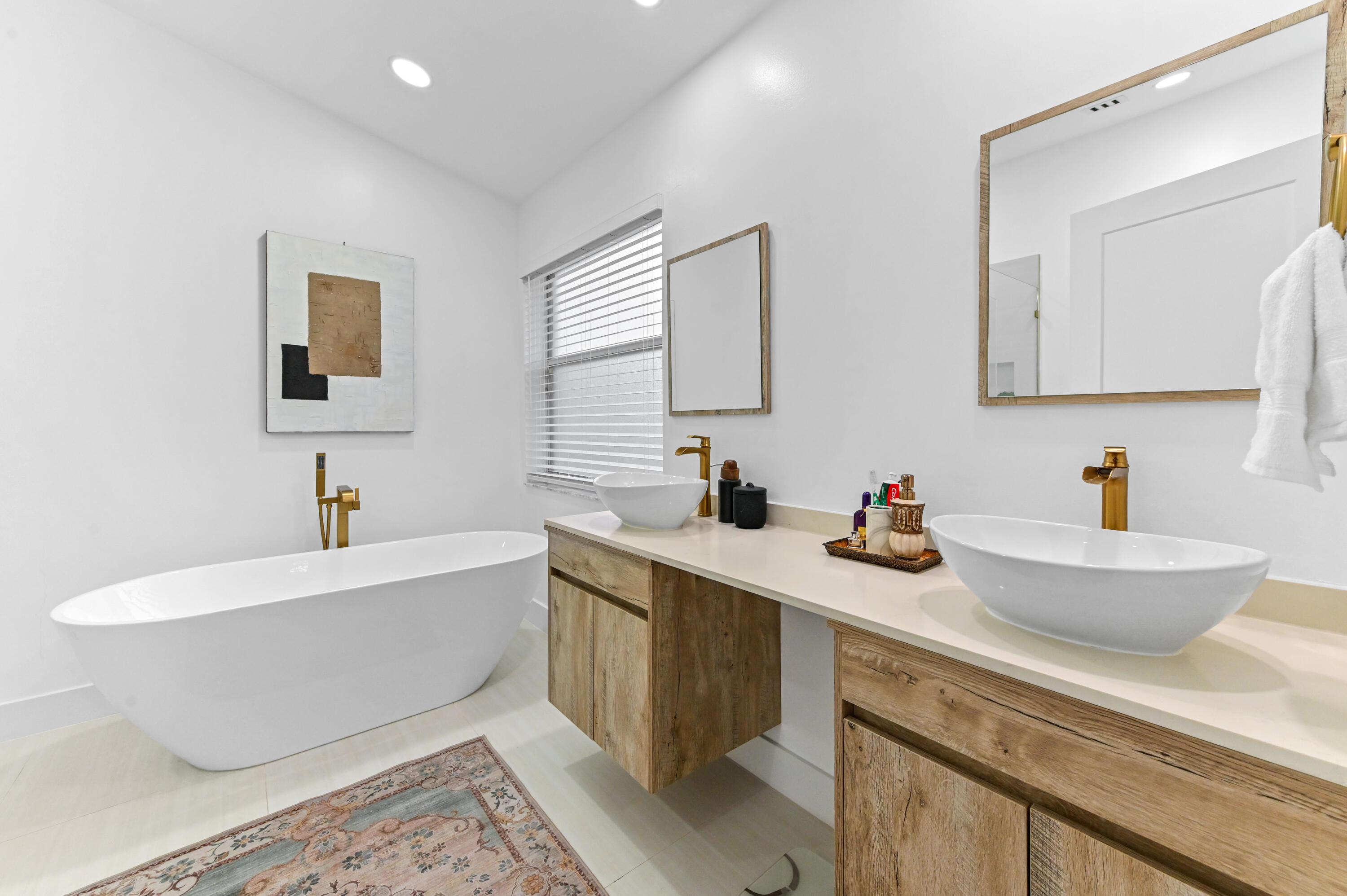 6451 Tiara Dr Boynton Beach, FL 33437