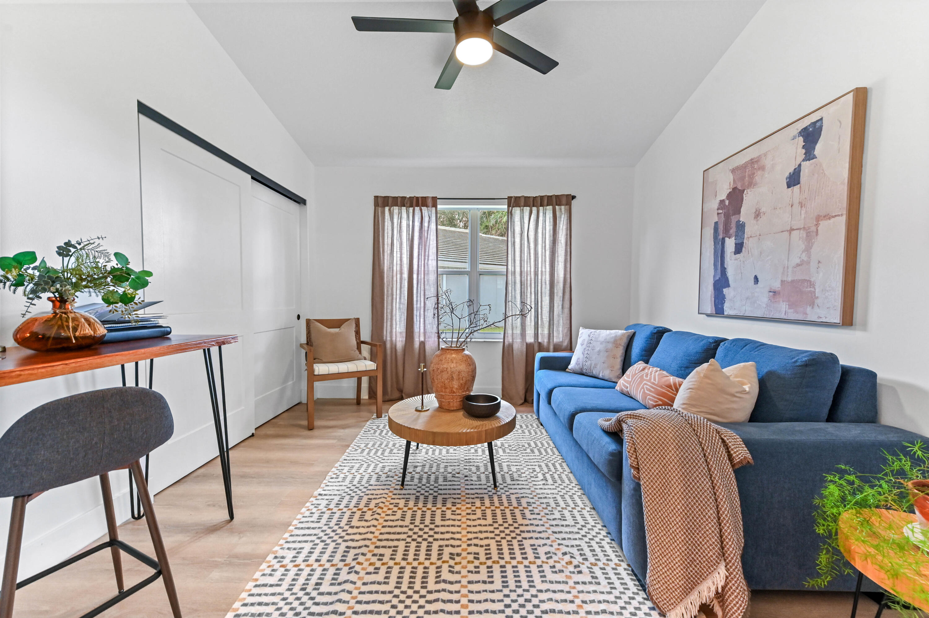 6451 Tiara Dr Boynton Beach, FL 33437