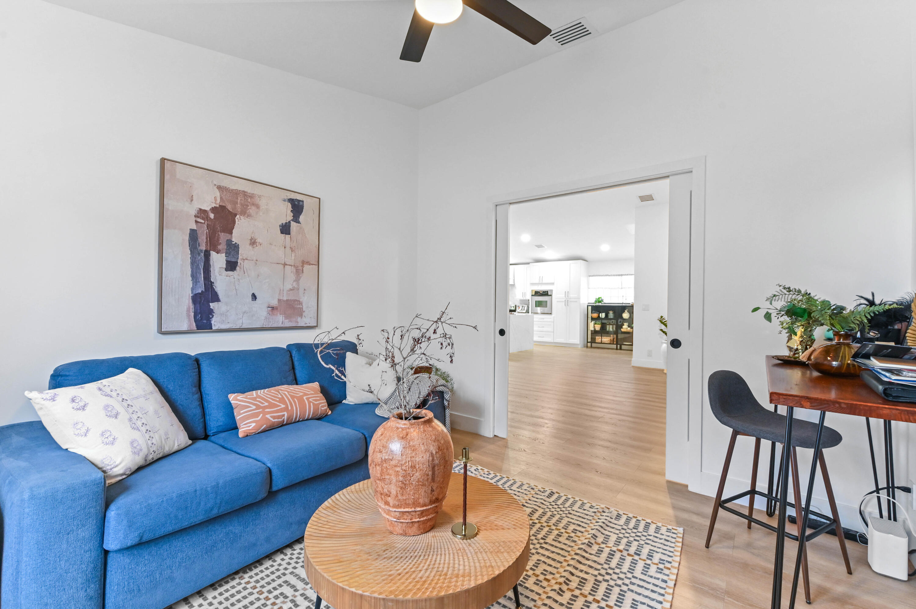 6451 Tiara Dr Boynton Beach, FL 33437