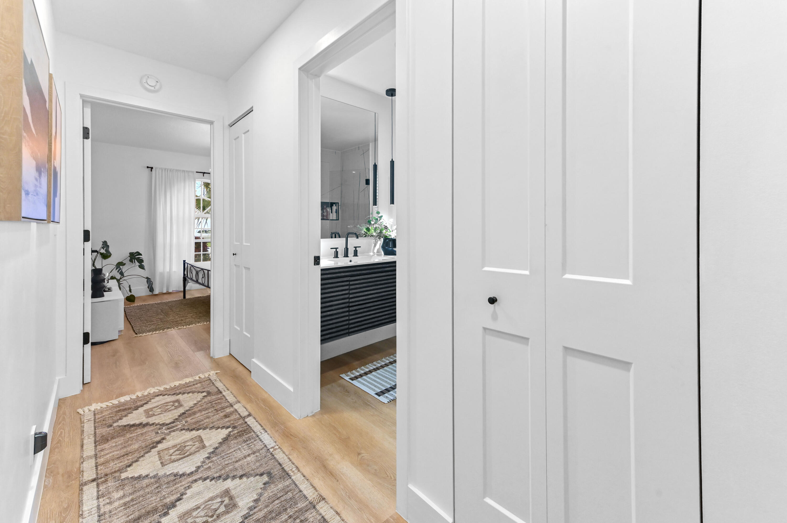 6451 Tiara Dr Boynton Beach, FL 33437