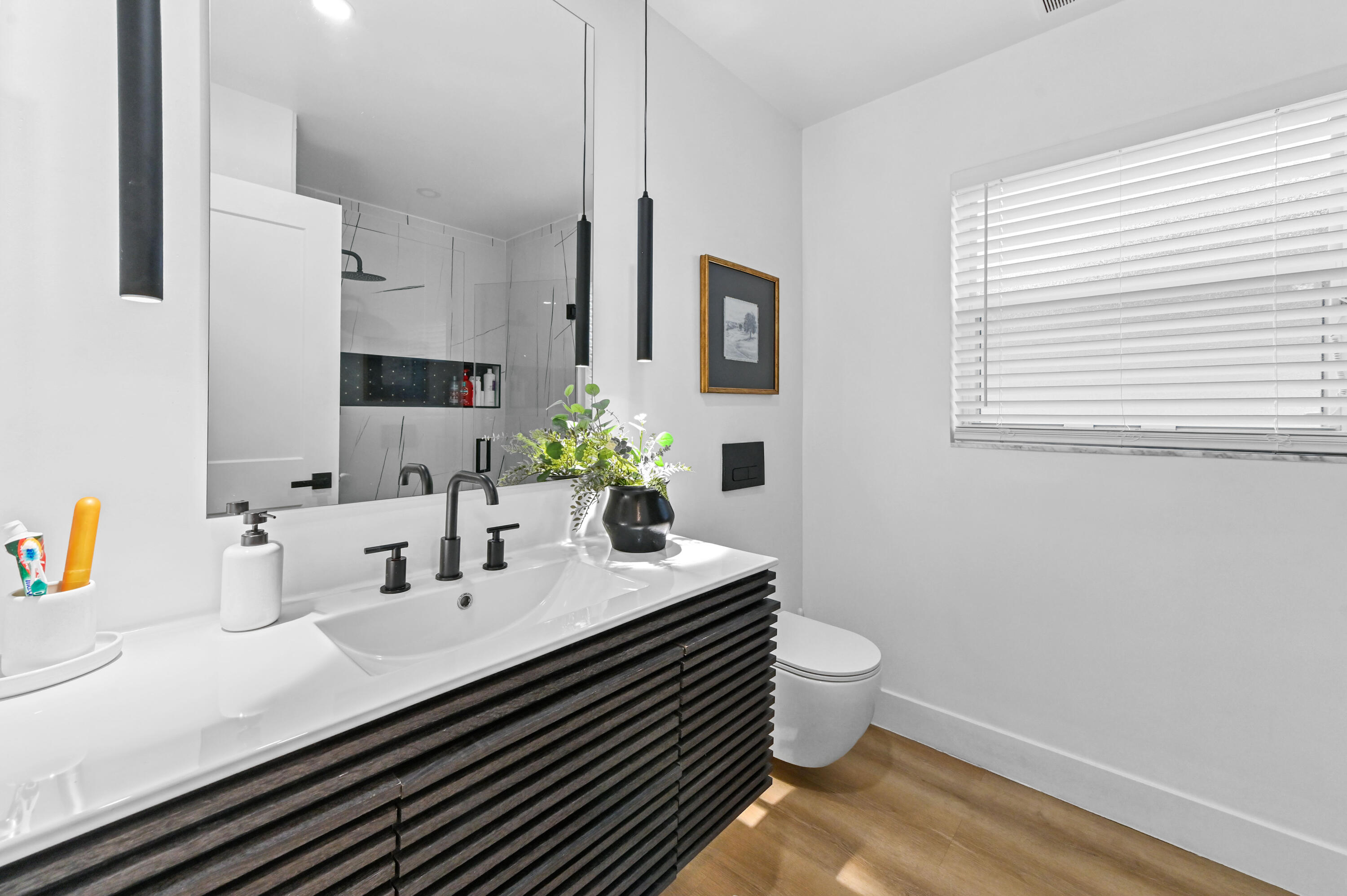 6451 Tiara Dr Boynton Beach, FL 33437