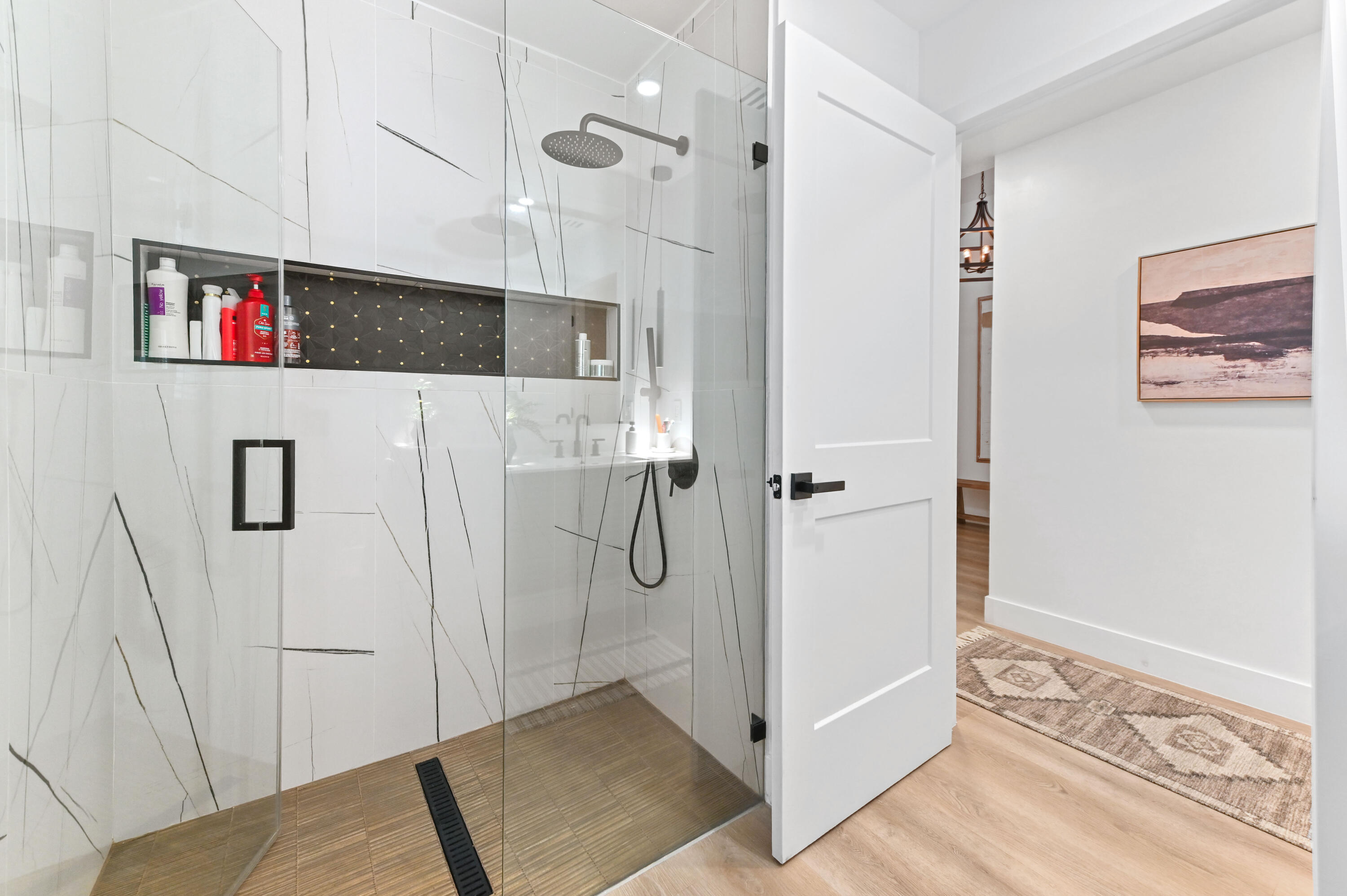 6451 Tiara Dr Boynton Beach, FL 33437