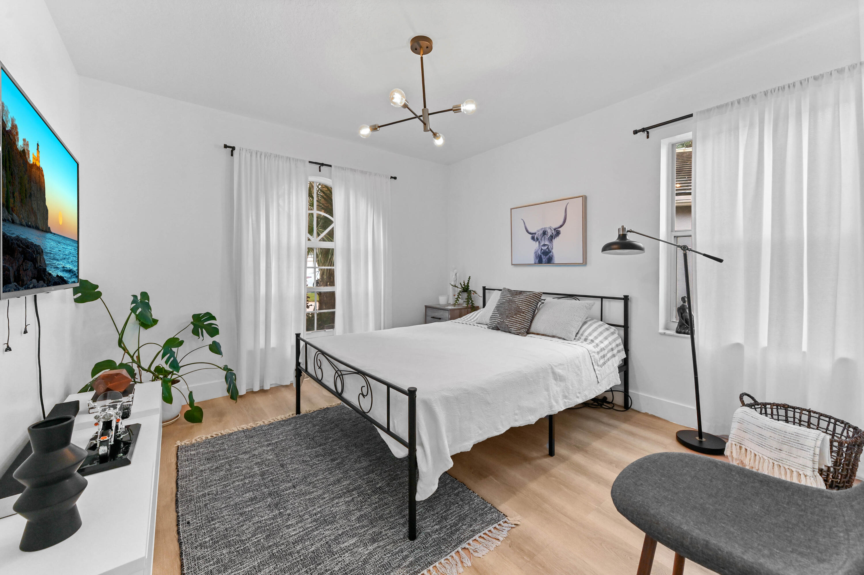 6451 Tiara Dr Boynton Beach, FL 33437