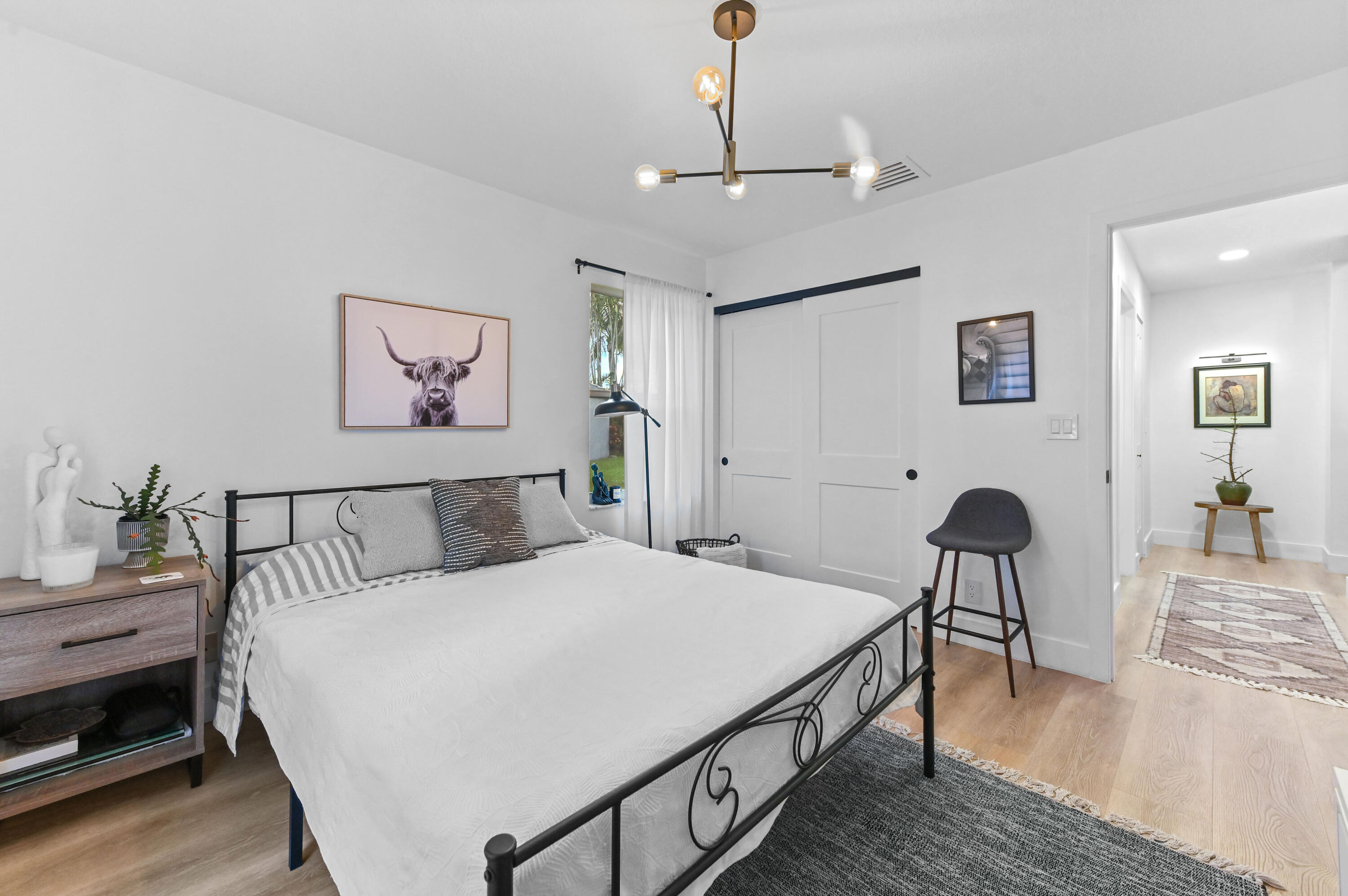 6451 Tiara Dr Boynton Beach, FL 33437