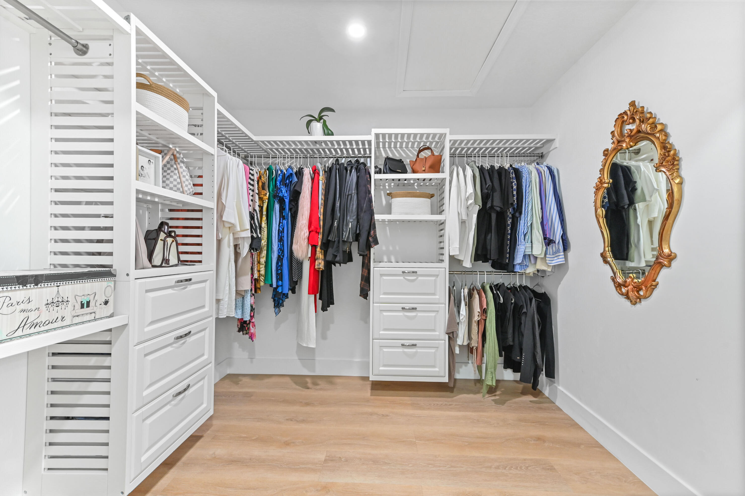 6451 Tiara Dr Boynton Beach, FL 33437