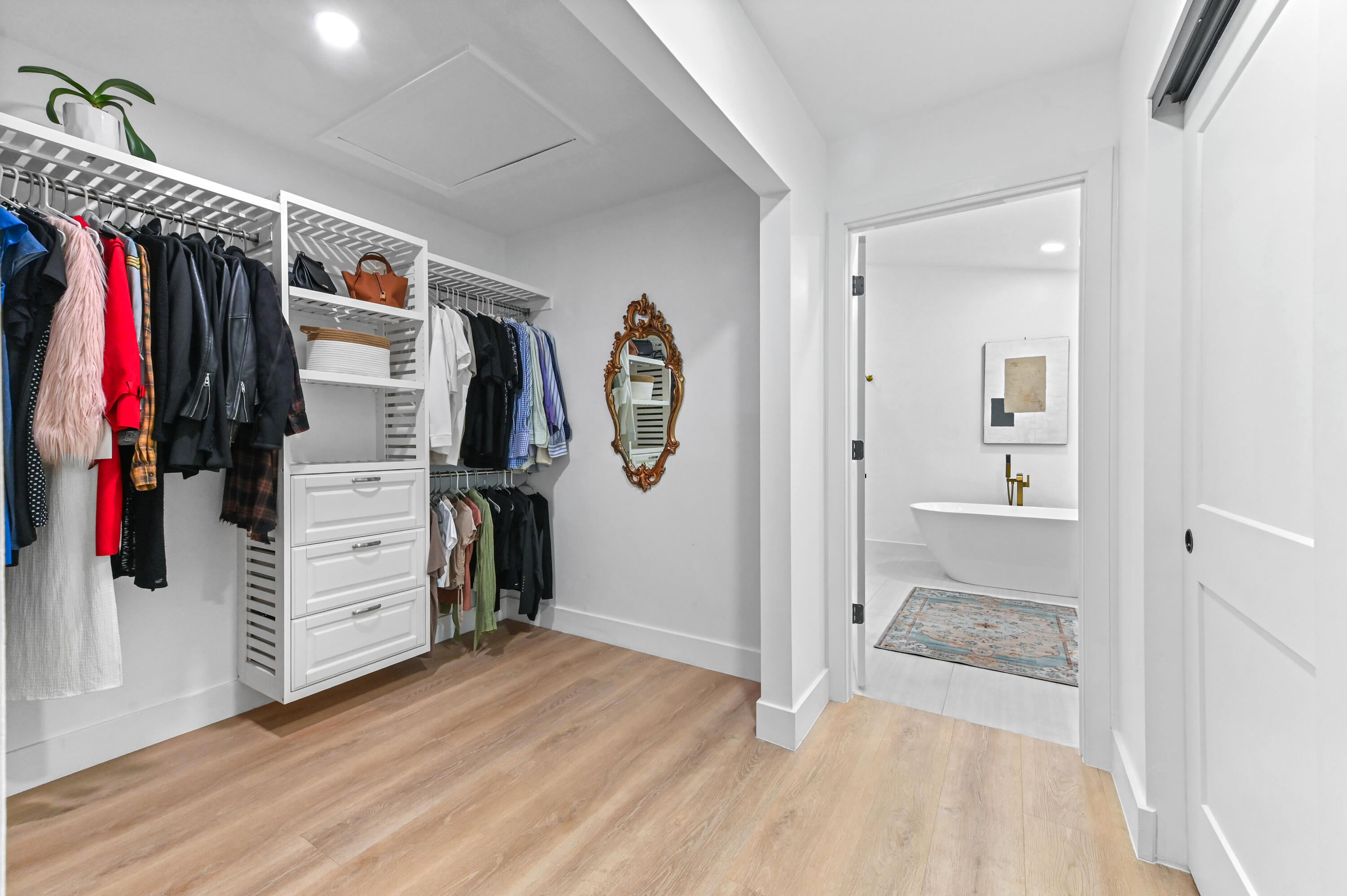 6451 Tiara Dr Boynton Beach, FL 33437