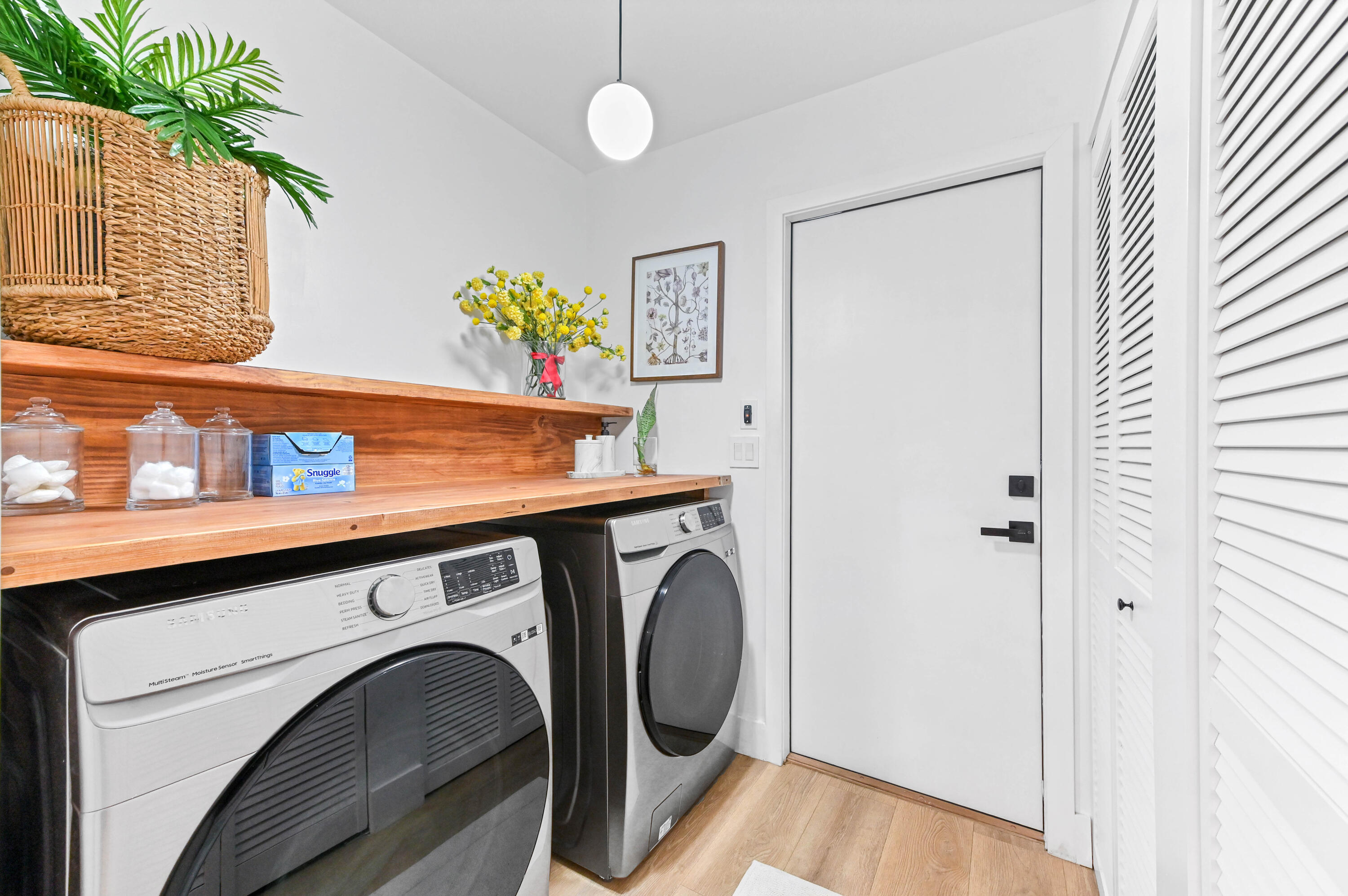 6451 Tiara Dr Boynton Beach, FL 33437