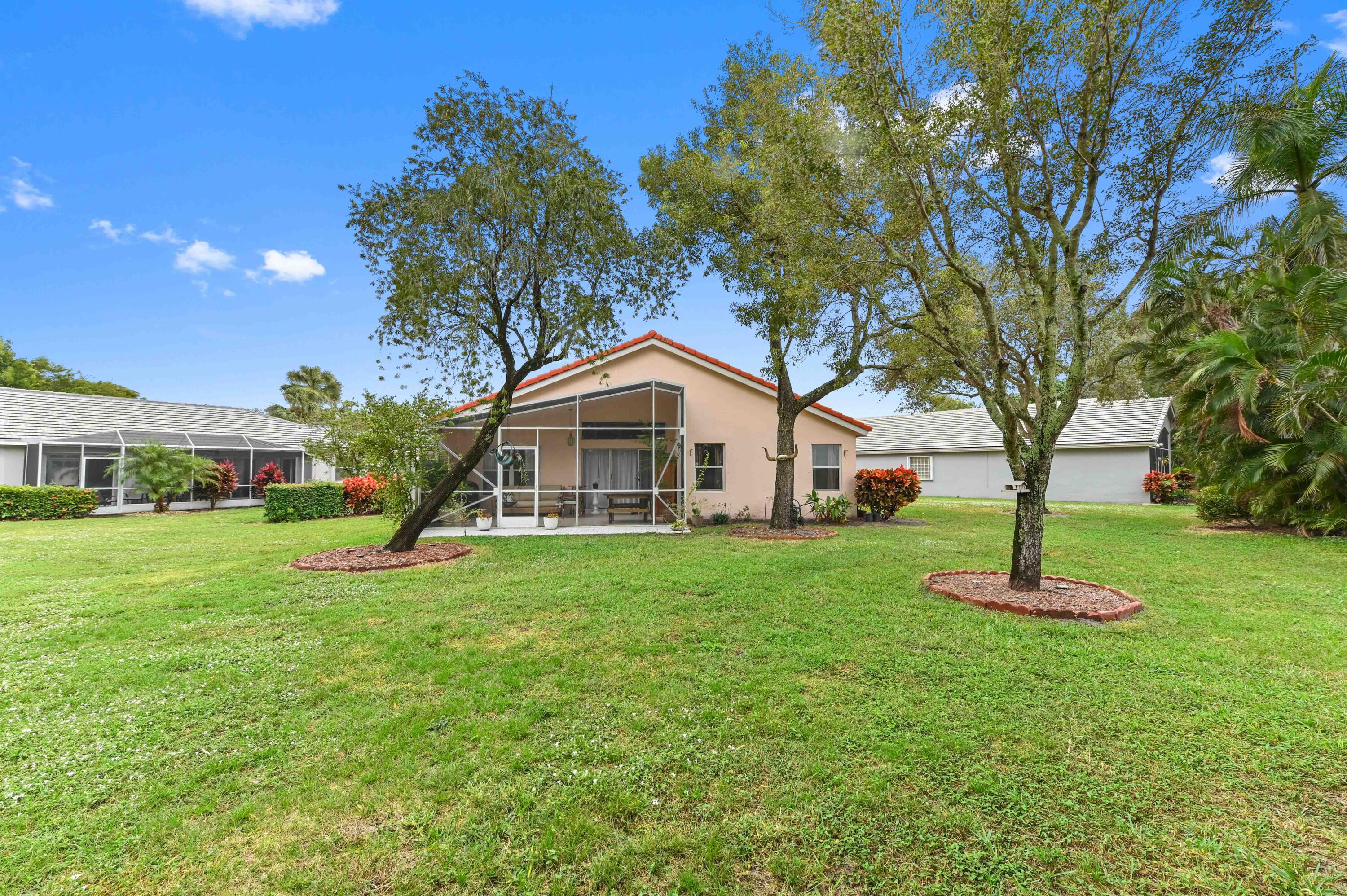 6451 Tiara Dr Boynton Beach, FL 33437