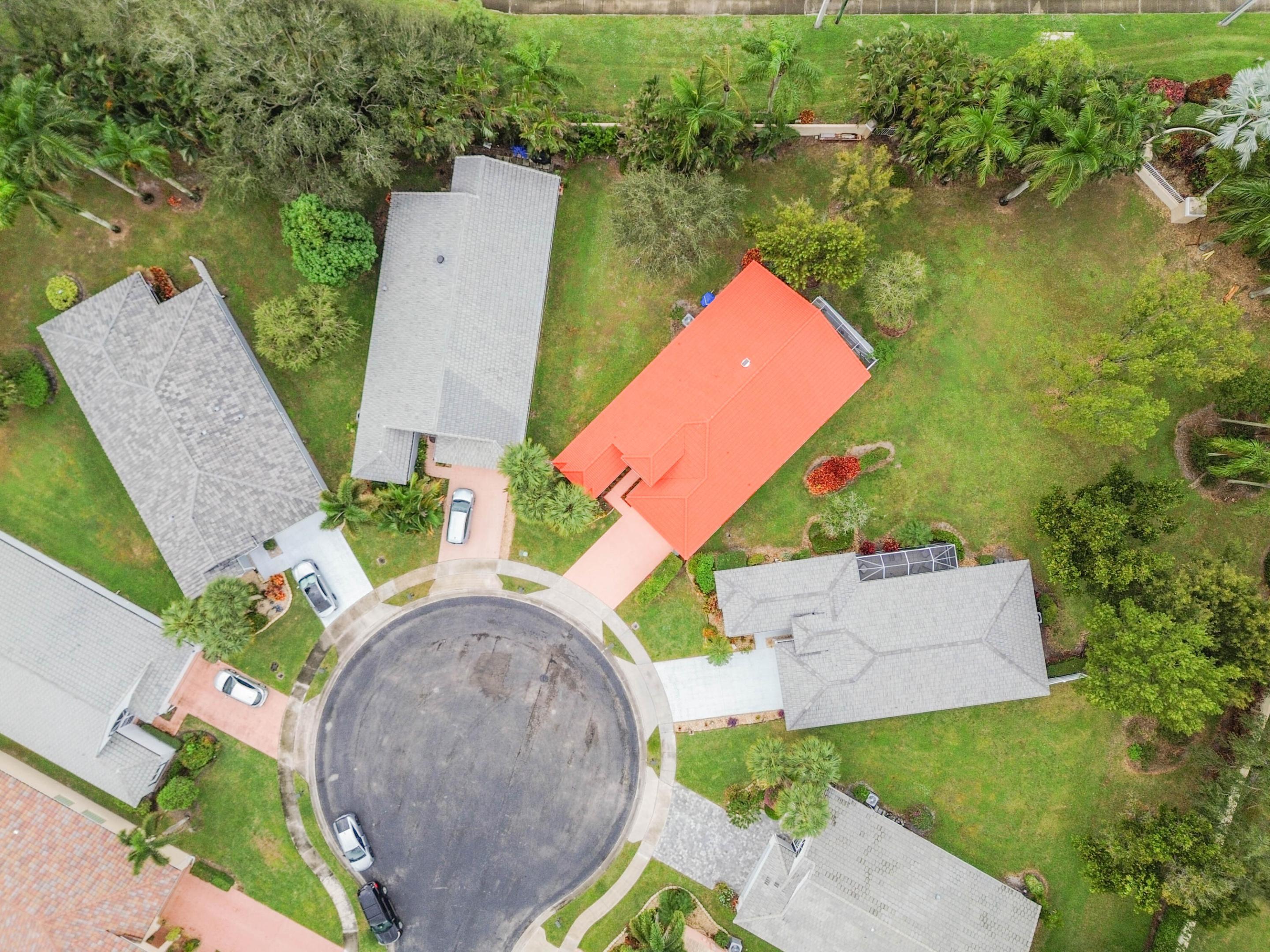 6451 Tiara Dr Boynton Beach, FL 33437