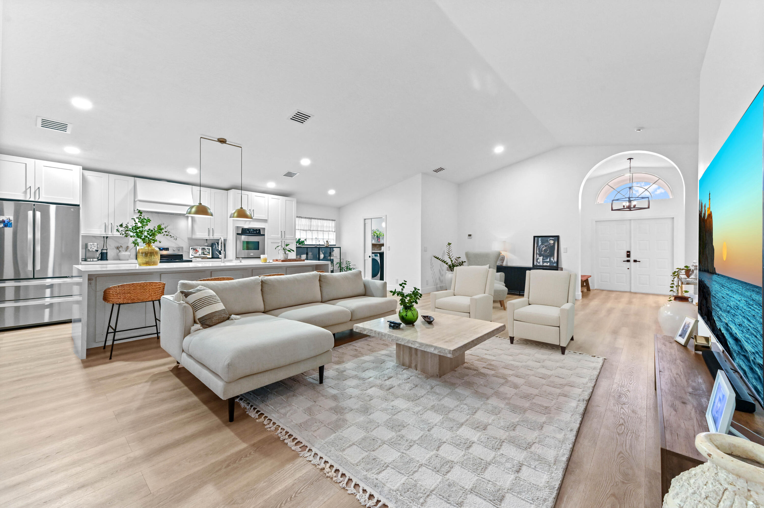 6451 Tiara Dr Boynton Beach, FL 33437