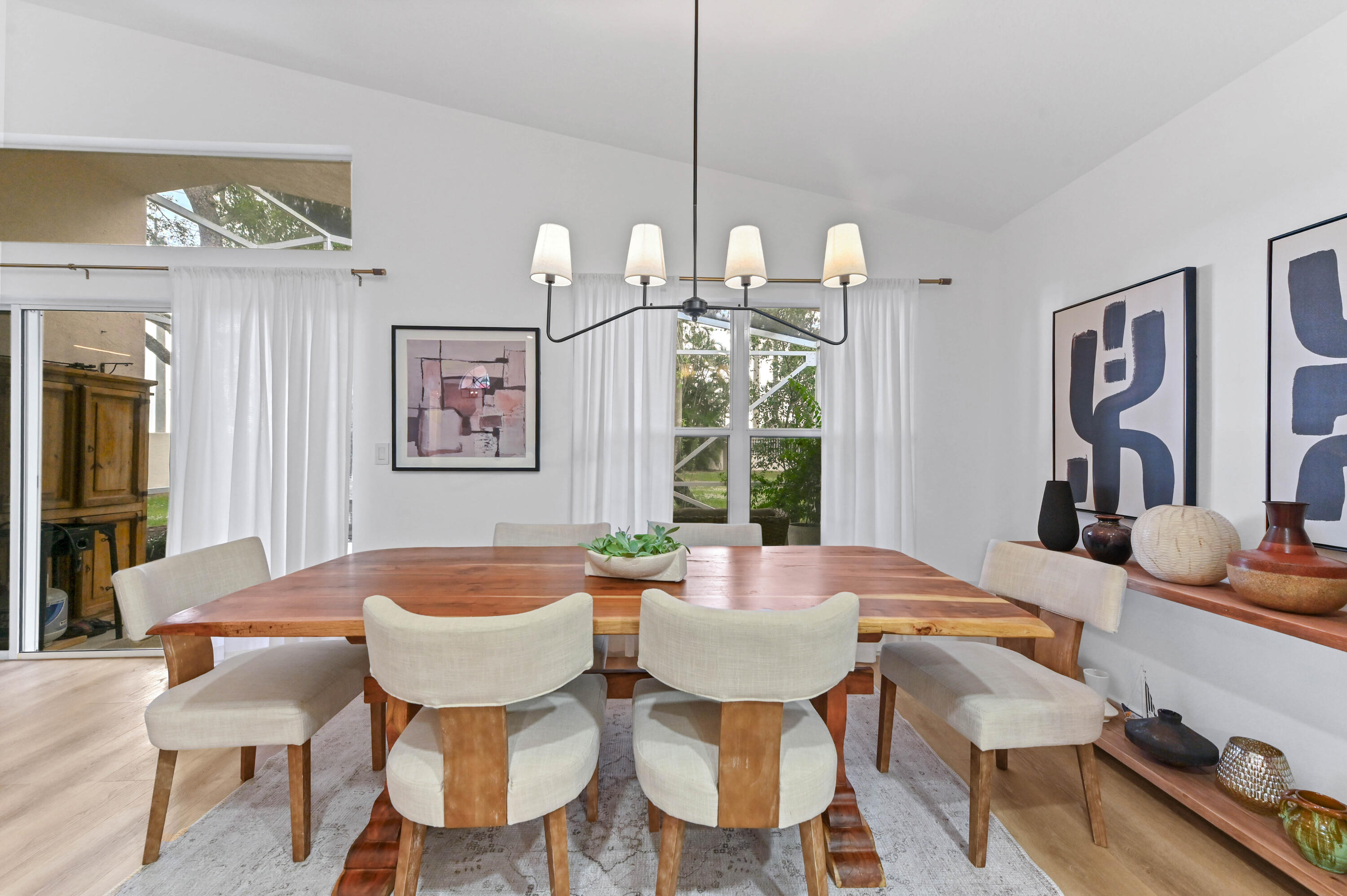 6451 Tiara Dr Boynton Beach, FL 33437