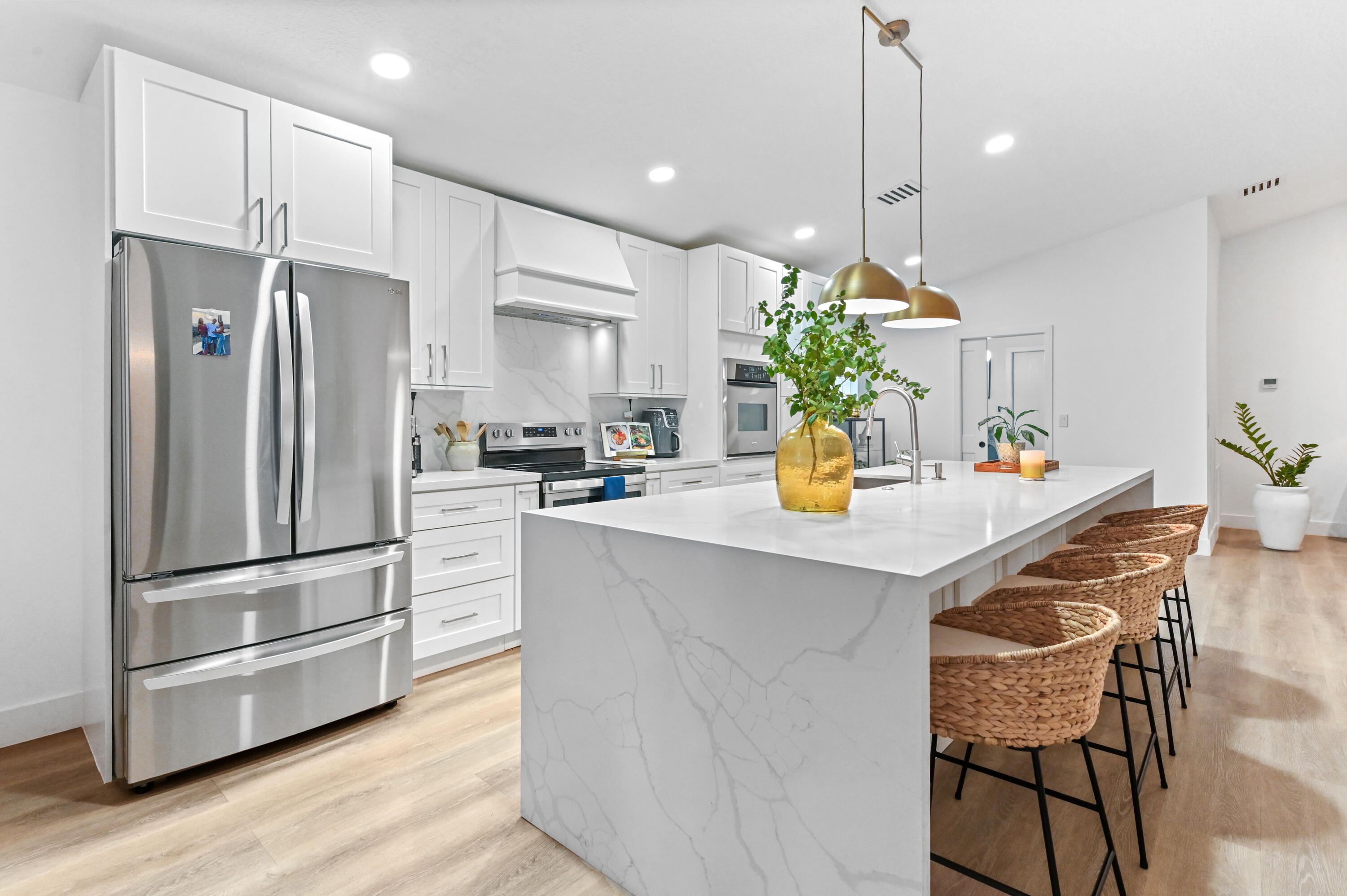 6451 Tiara Dr Boynton Beach, FL 33437