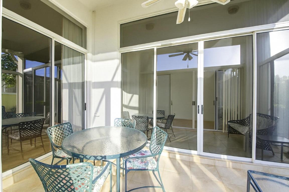 7737 Rockford Rd Boynton Beach, FL 33472