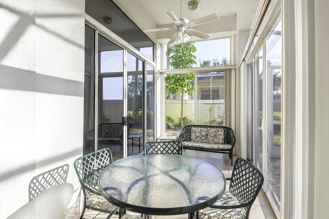 7737 Rockford Rd Boynton Beach, FL 33472