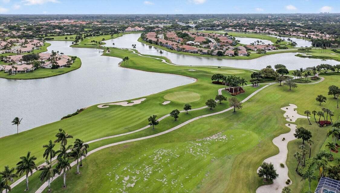 7737 Rockford Rd Boynton Beach, FL 33472