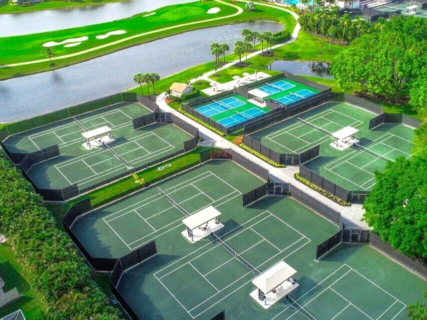 7737 Rockford Rd Boynton Beach, FL 33472