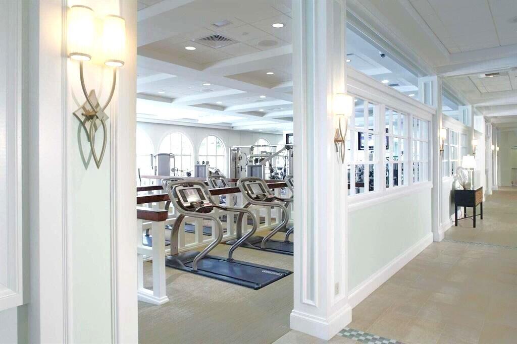 7737 Rockford Rd Boynton Beach, FL 33472