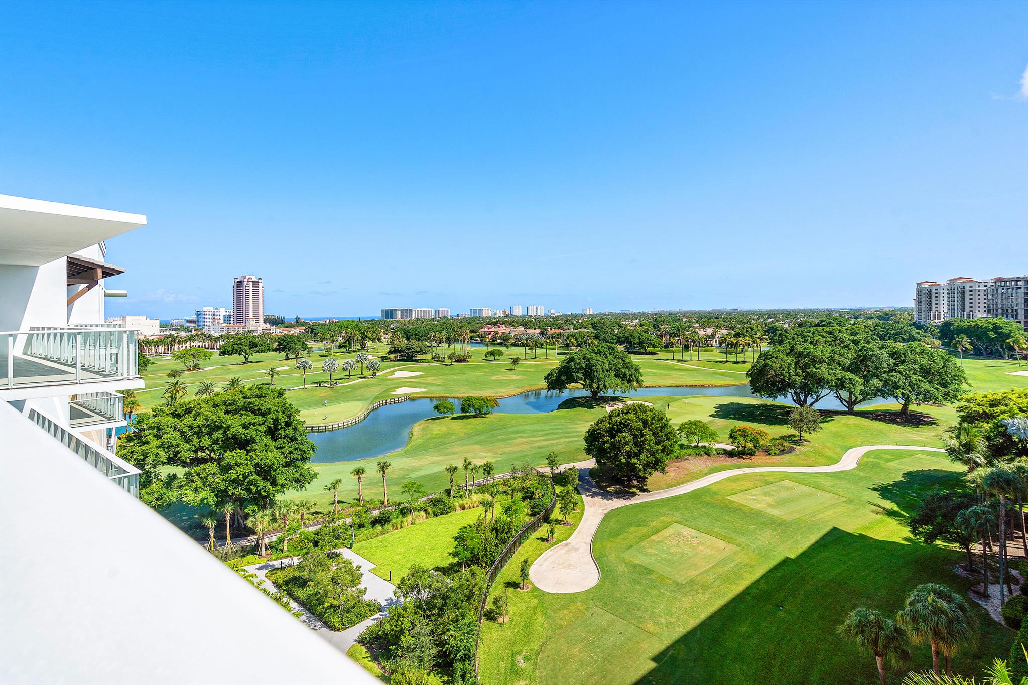 220 SE Mizner Blvd #Ph920 Boca Raton, FL 33432