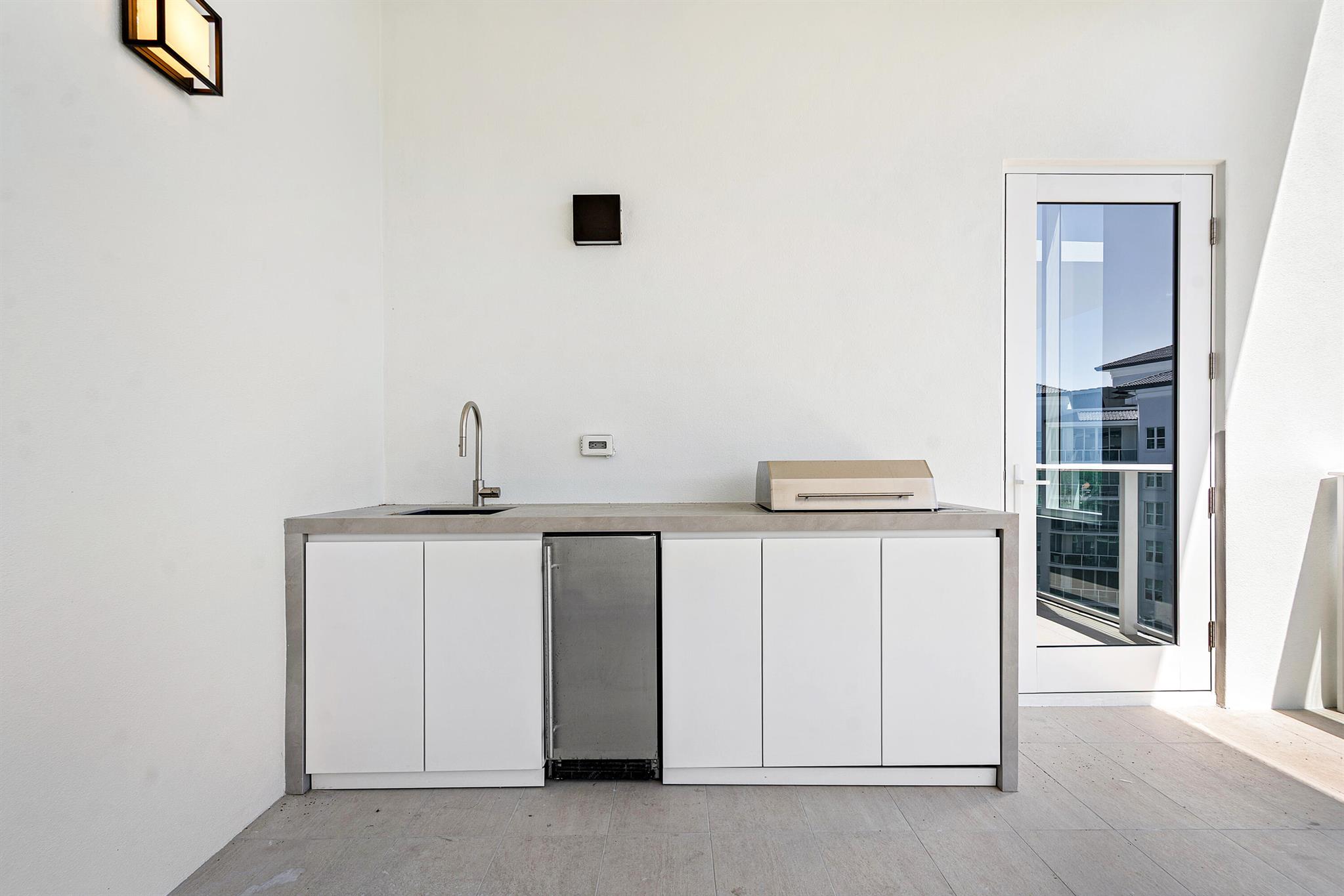 220 SE Mizner Blvd #Ph920 Boca Raton, FL 33432