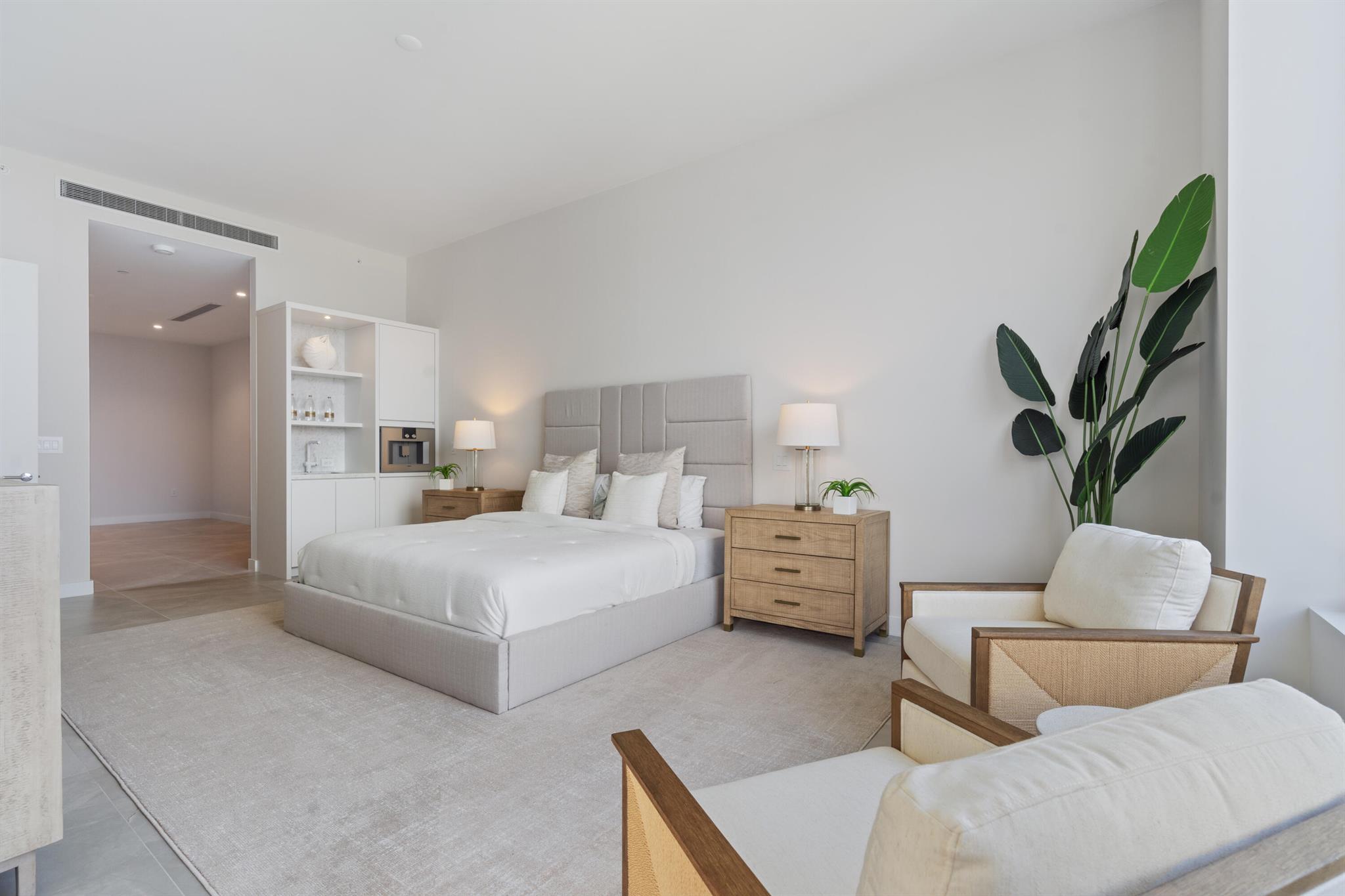 220 SE Mizner Blvd #Ph920 Boca Raton, FL 33432