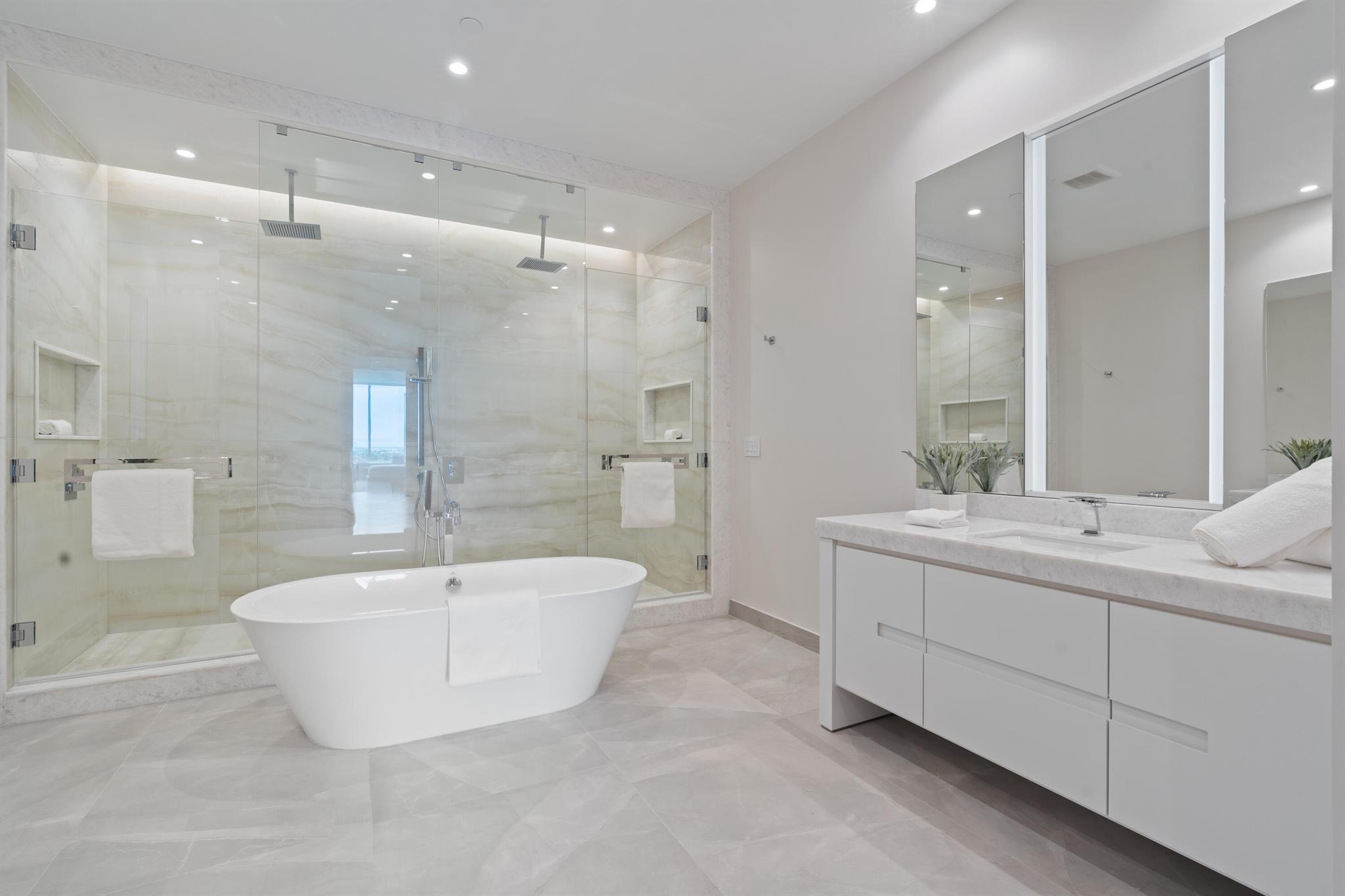 220 SE Mizner Blvd #Ph920 Boca Raton, FL 33432