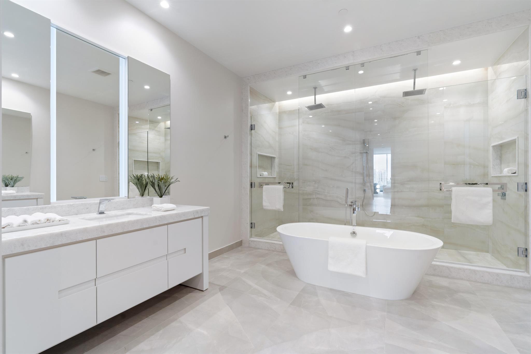 220 SE Mizner Blvd #Ph920 Boca Raton, FL 33432