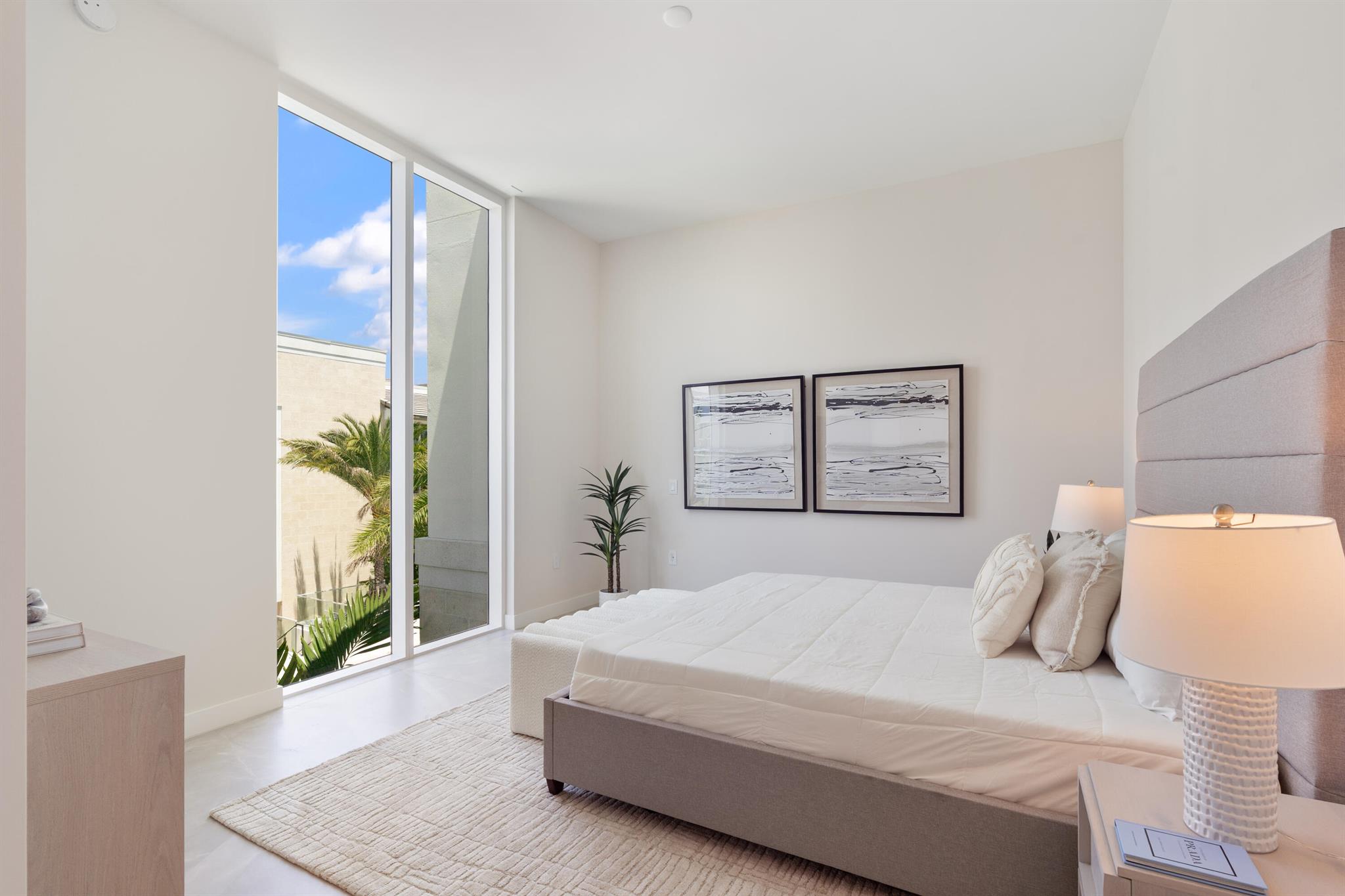 220 SE Mizner Blvd #Ph920 Boca Raton, FL 33432