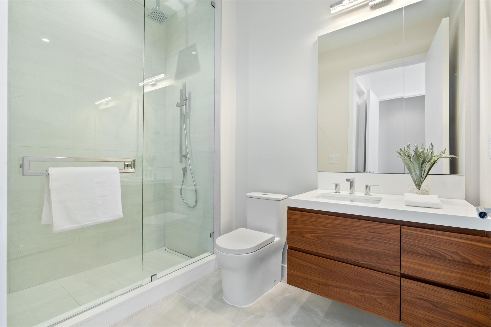 220 SE Mizner Blvd #Ph920 Boca Raton, FL 33432