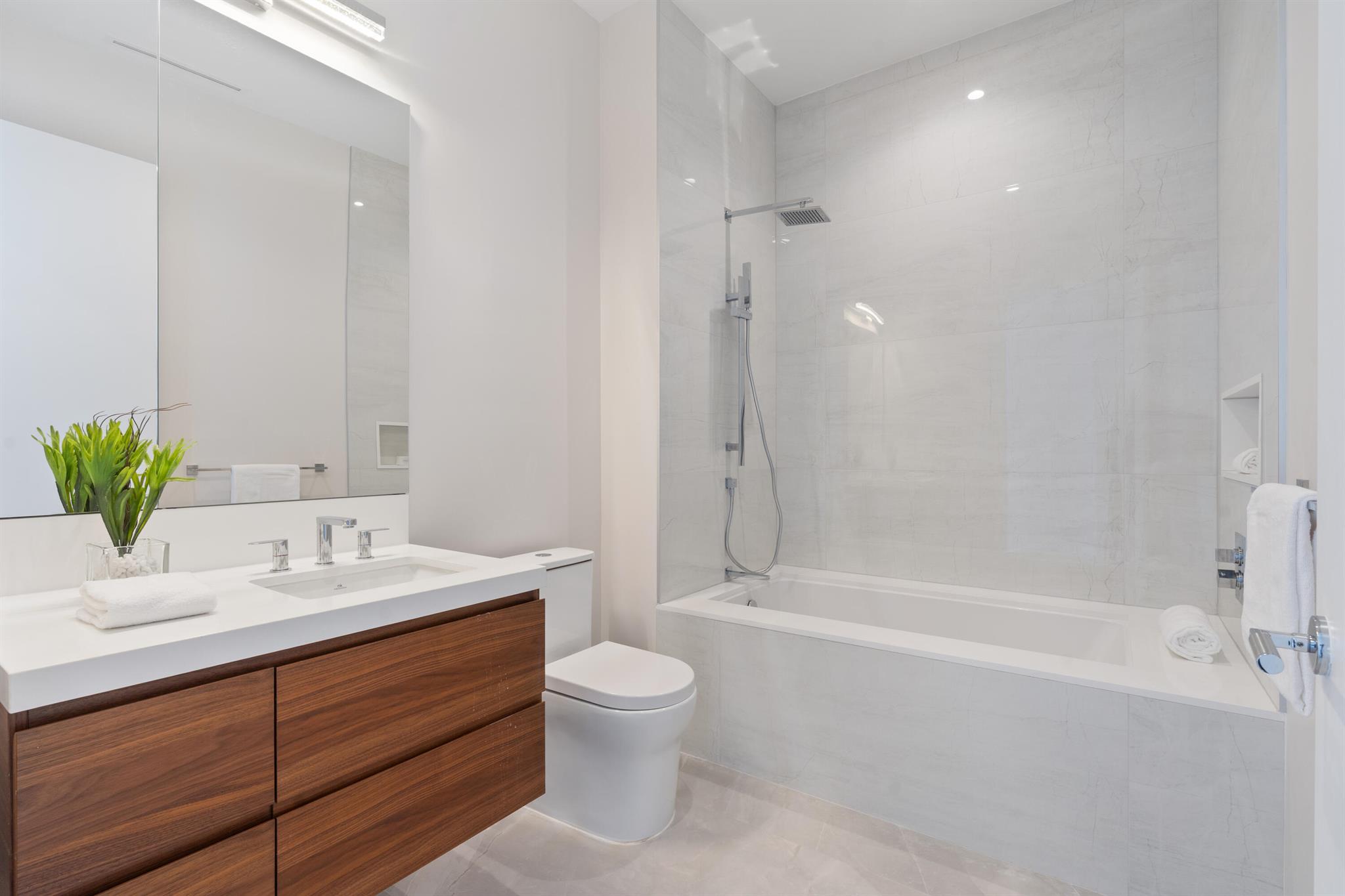 220 SE Mizner Blvd #Ph920 Boca Raton, FL 33432