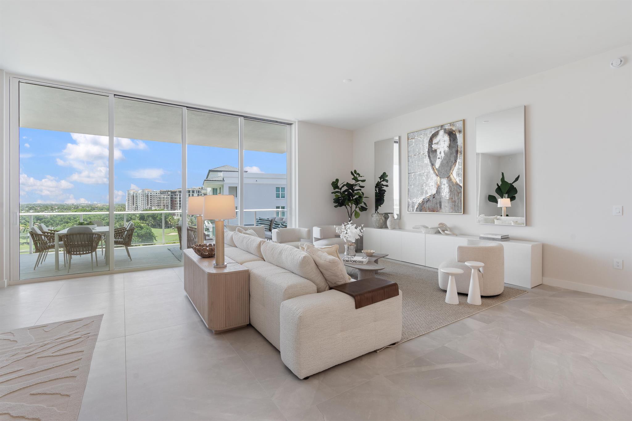 220 SE Mizner Blvd #Ph920 Boca Raton, FL 33432