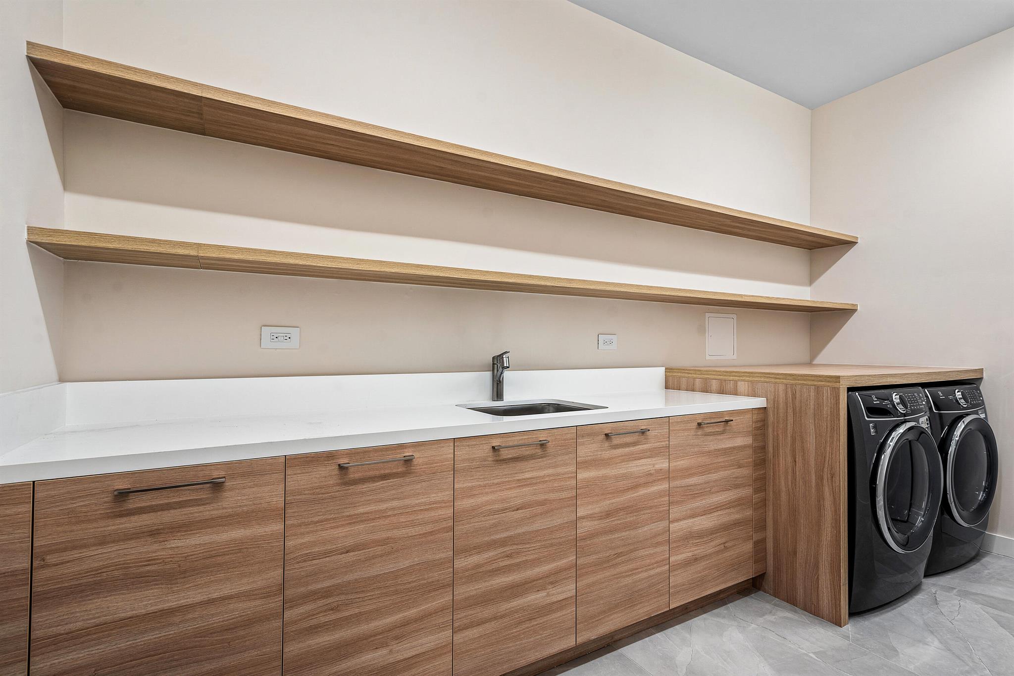 220 SE Mizner Blvd #Ph920 Boca Raton, FL 33432