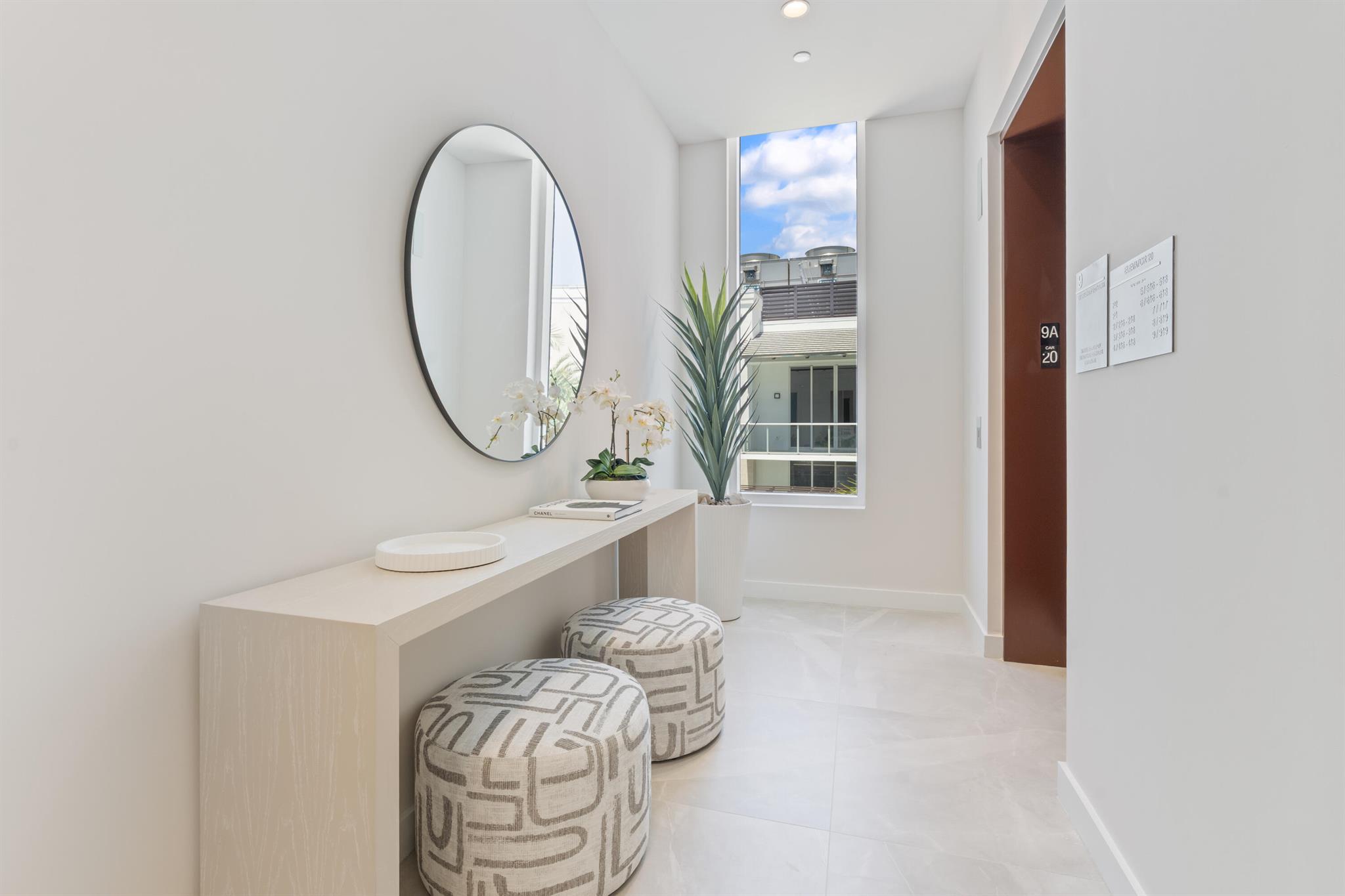 220 SE Mizner Blvd #Ph920 Boca Raton, FL 33432